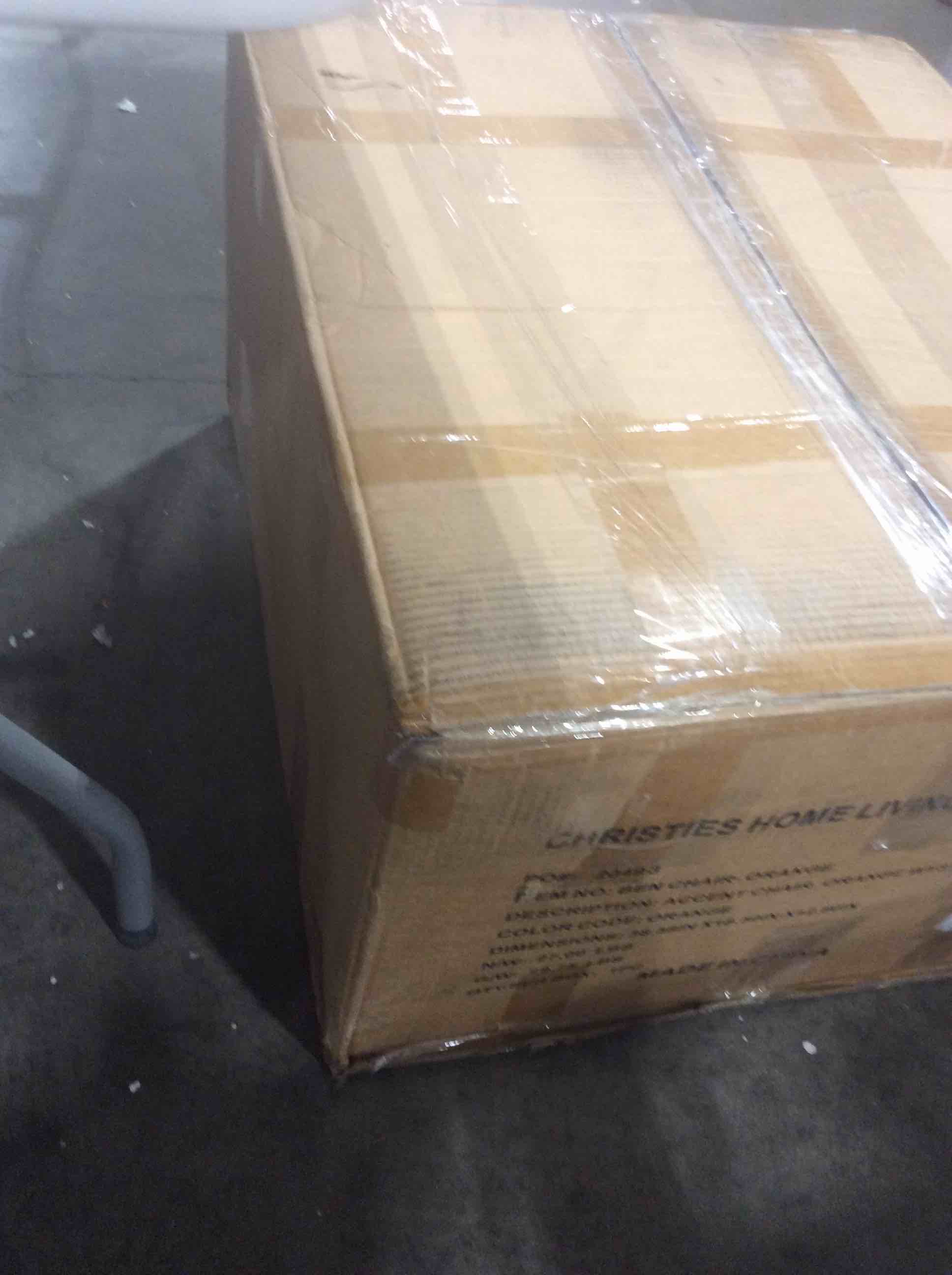 https://s3.amazonaws.com/lotting-images-prod/bidfta/PPE1784172_1738269313764.jpeg