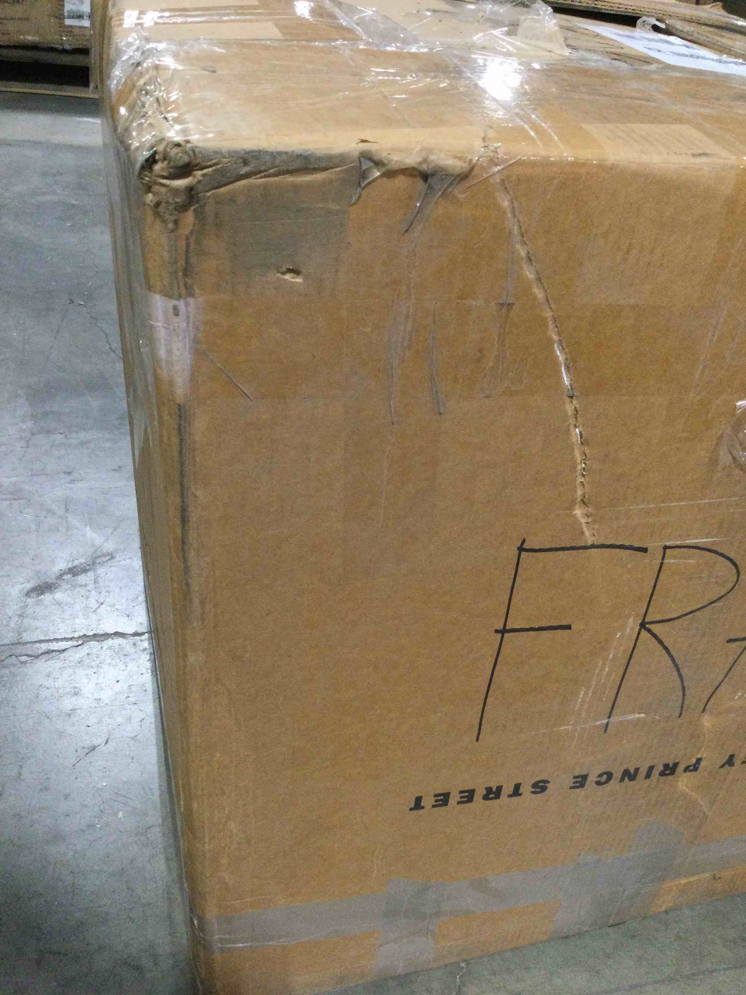 https://s3.amazonaws.com/lotting-images-prod/bidfta/PPE1784173_1738269739956.jpeg