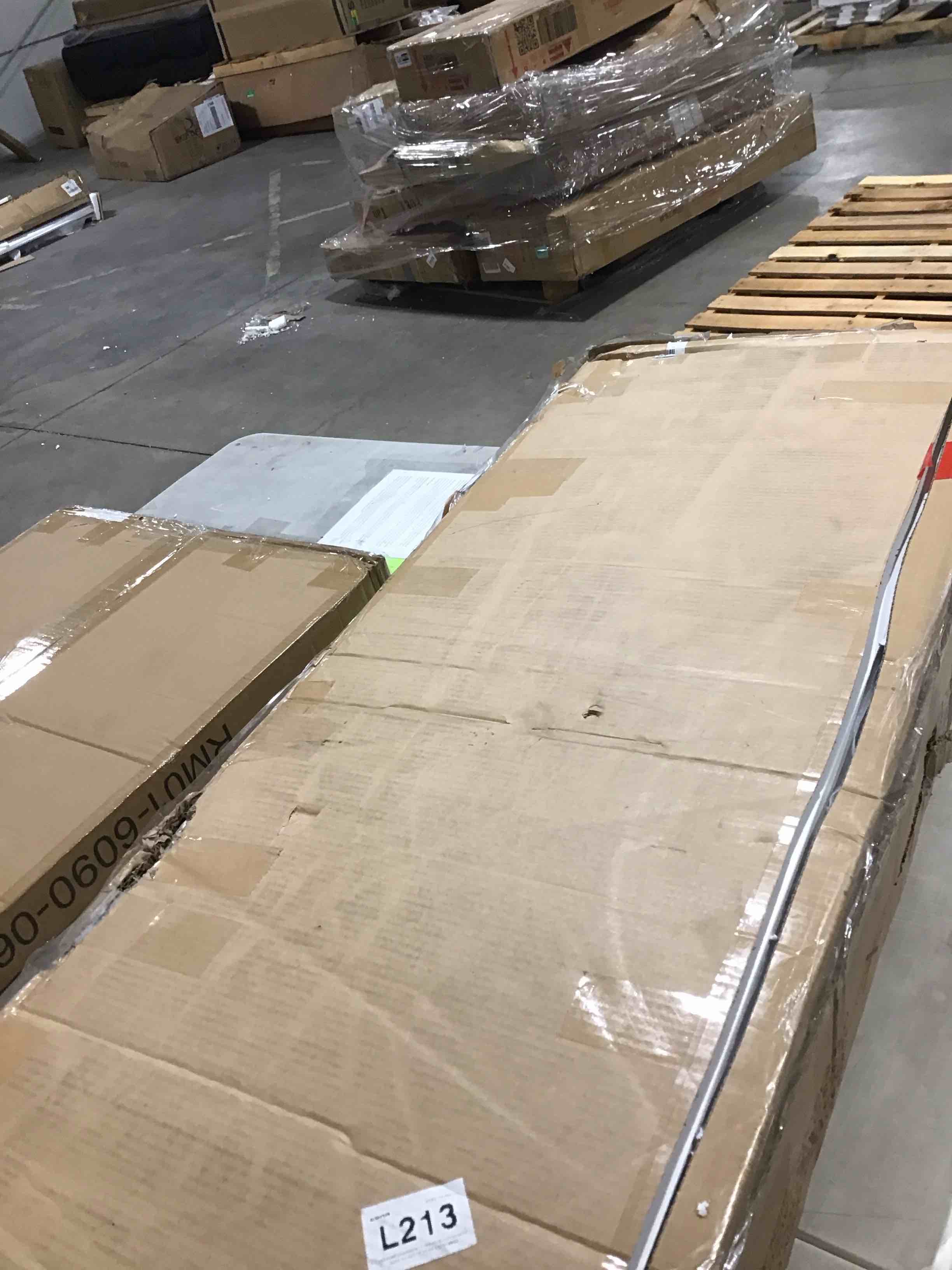 https://s3.amazonaws.com/lotting-images-prod/bidfta/PPE1784205_1738337056890.jpeg