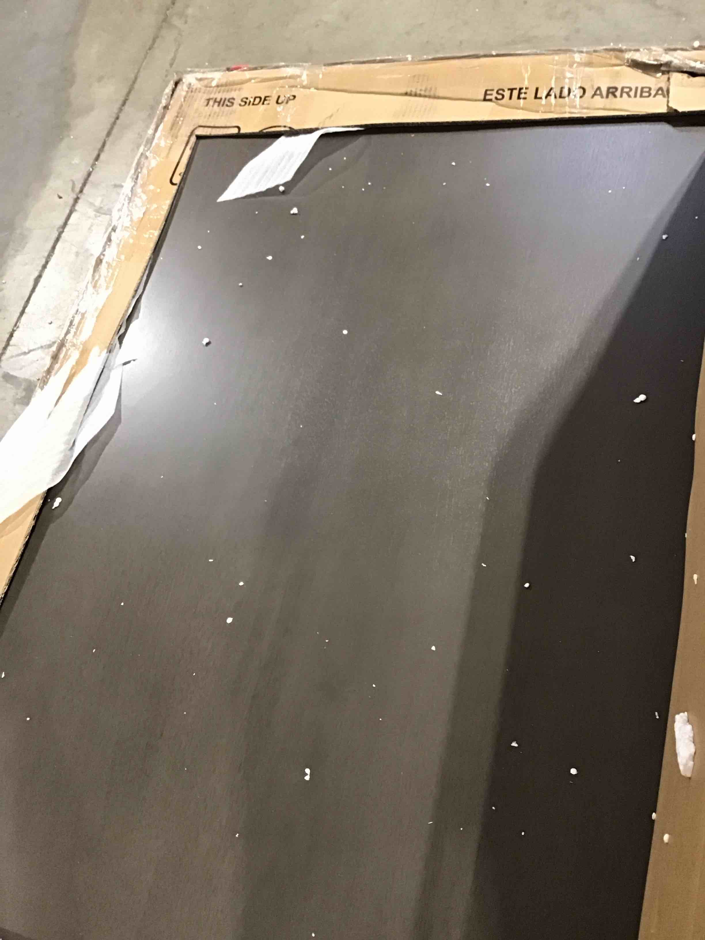 https://s3.amazonaws.com/lotting-images-prod/bidfta/PPE1784207_1738337535295.jpeg