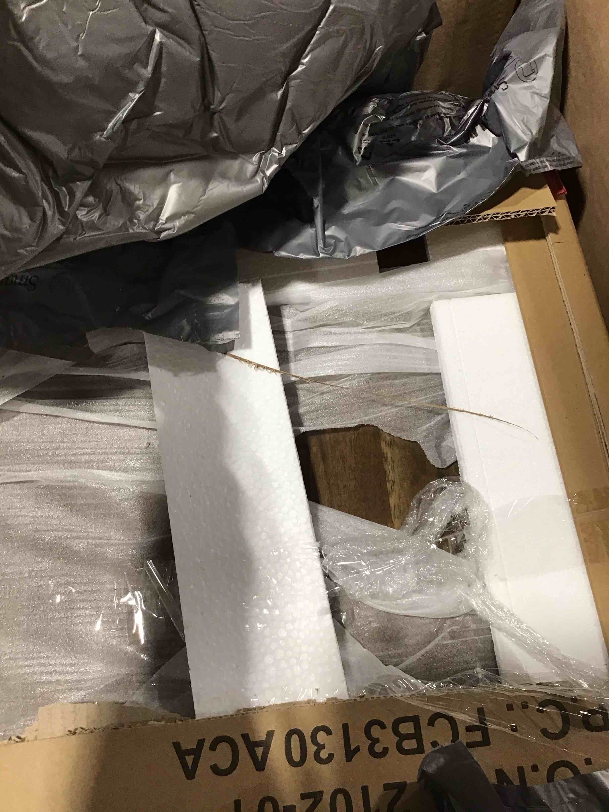 https://s3.amazonaws.com/lotting-images-prod/bidfta/PPE1784248_1738414208131.jpeg