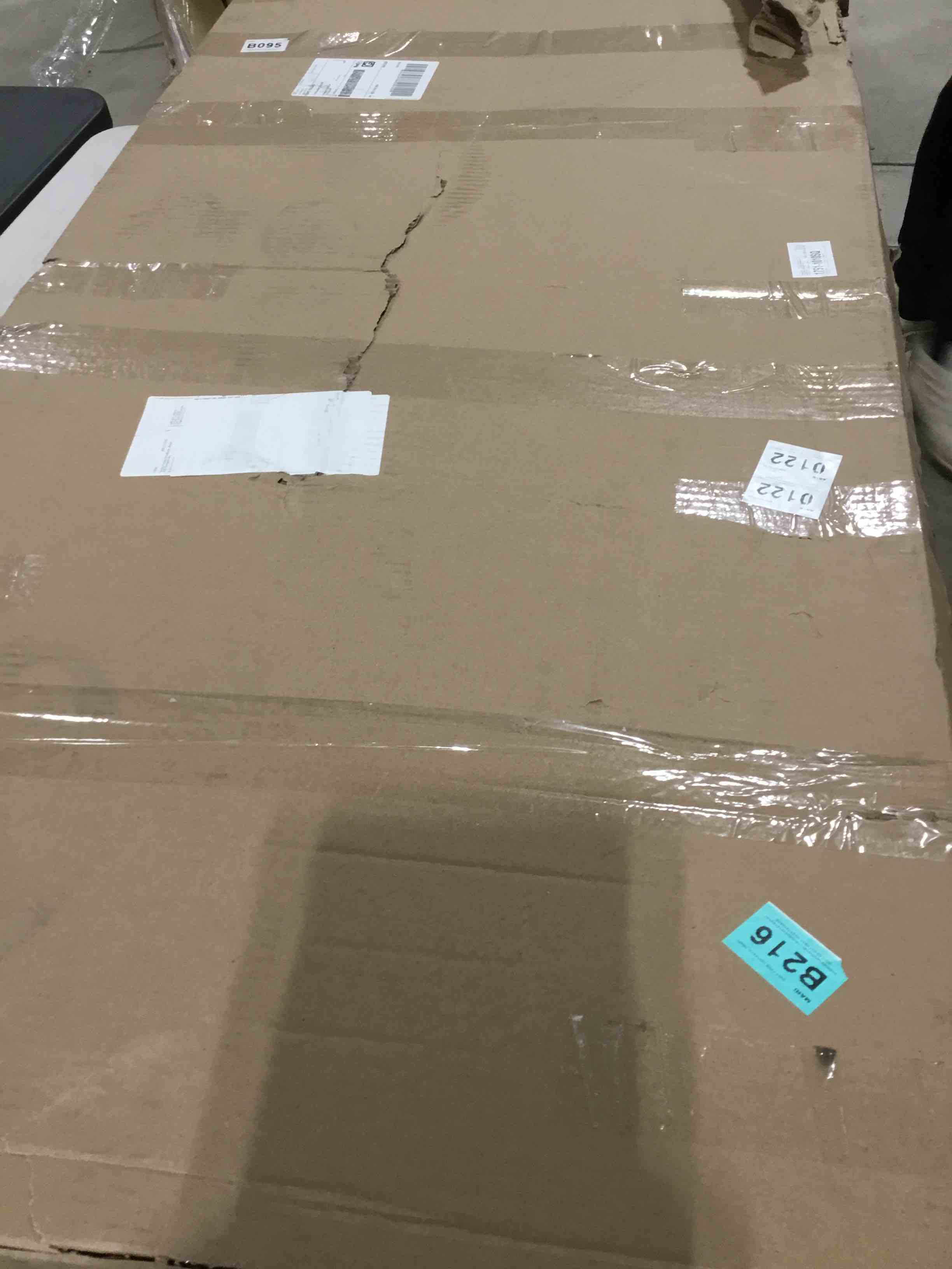 https://s3.amazonaws.com/lotting-images-prod/bidfta/PPE1784329_1738676055968.jpeg