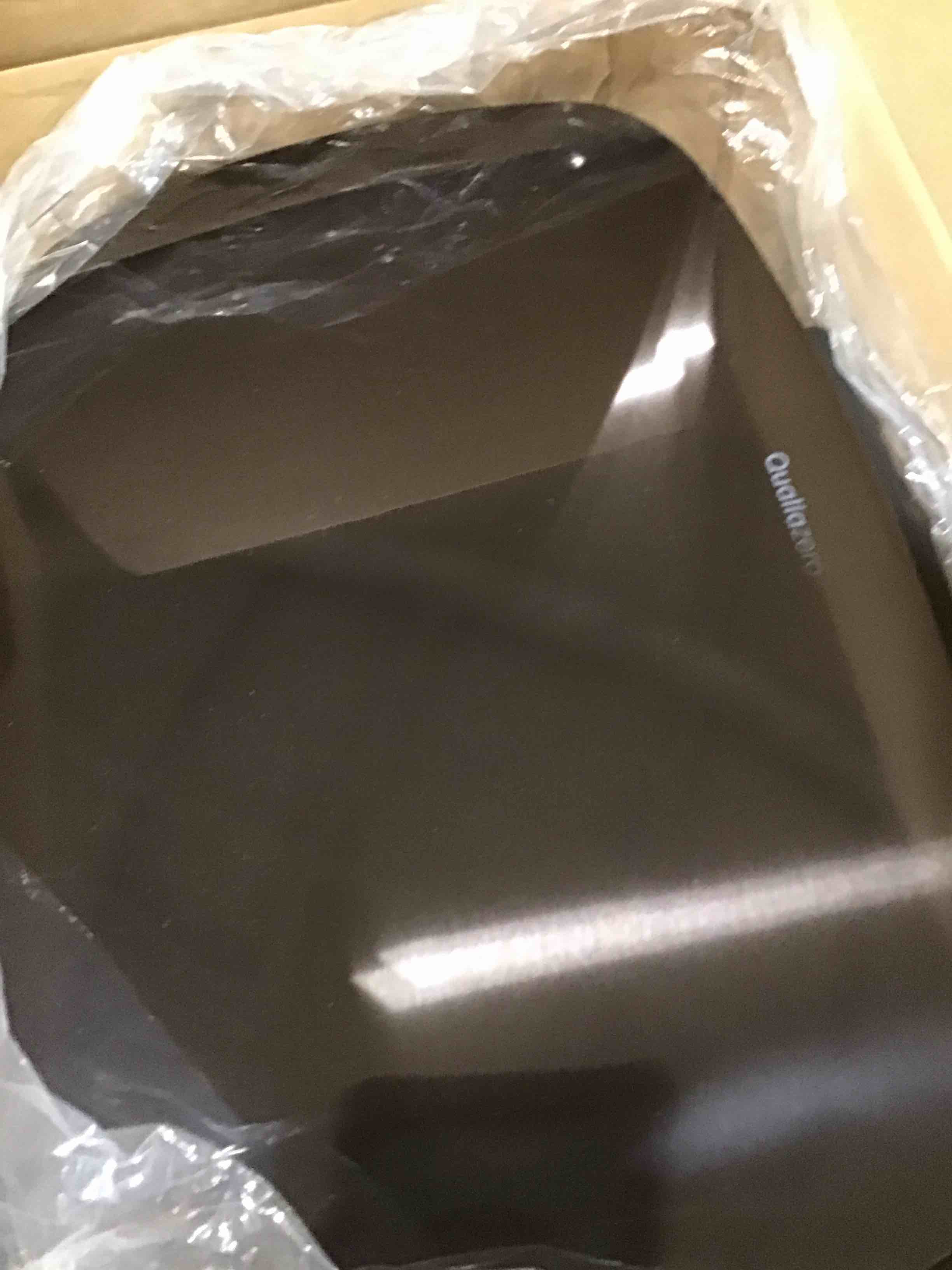 https://s3.amazonaws.com/lotting-images-prod/bidfta/PPE1784378_1738777852060.jpeg