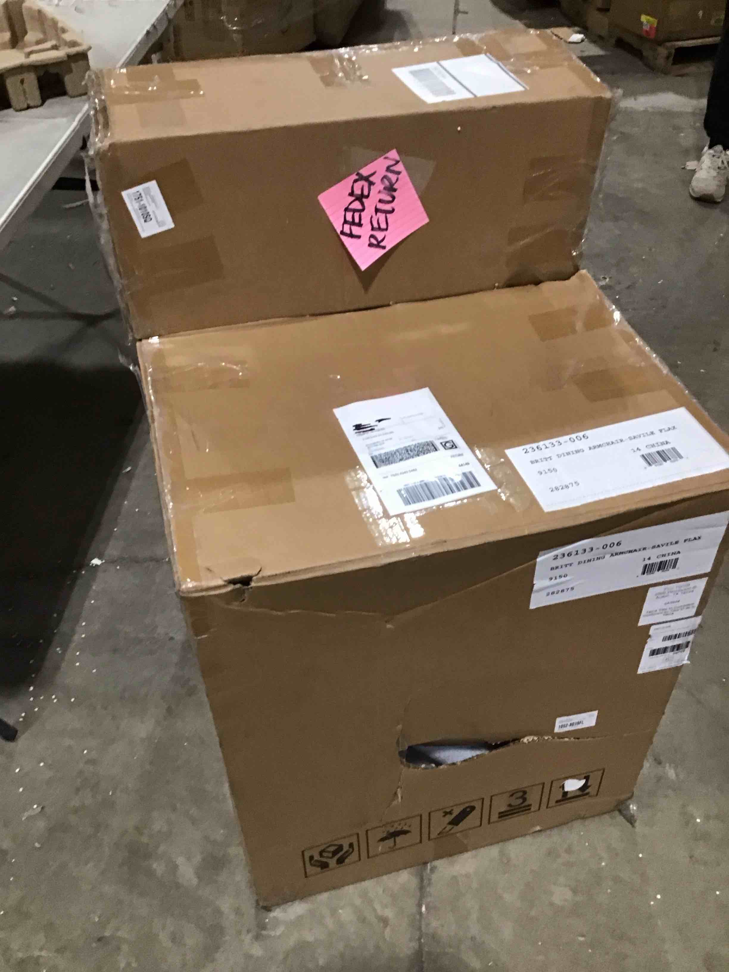 https://s3.amazonaws.com/lotting-images-prod/bidfta/PPE1784379_1738778291568.jpeg