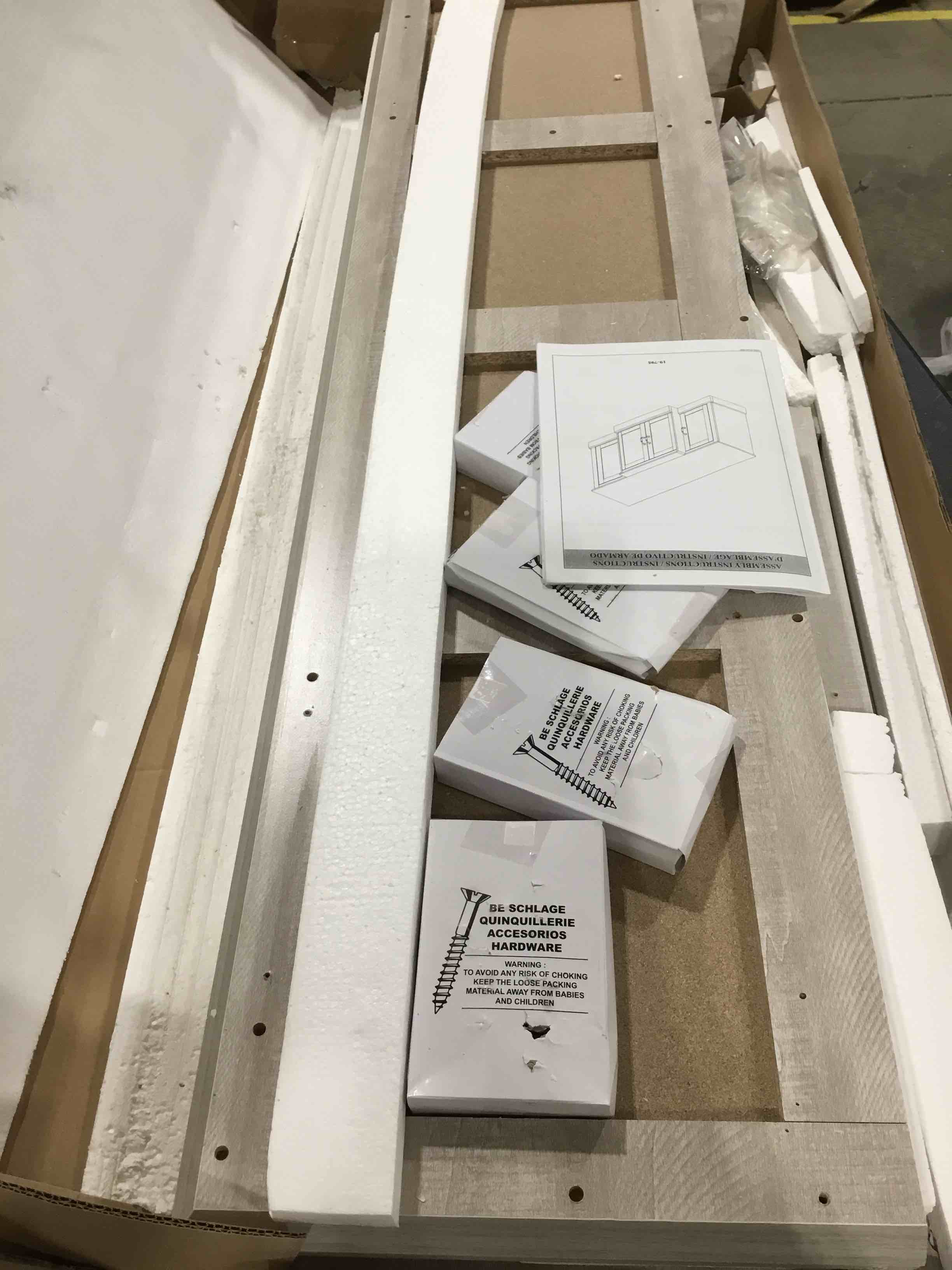 https://s3.amazonaws.com/lotting-images-prod/bidfta/PPE1784414_1739194396888.jpeg