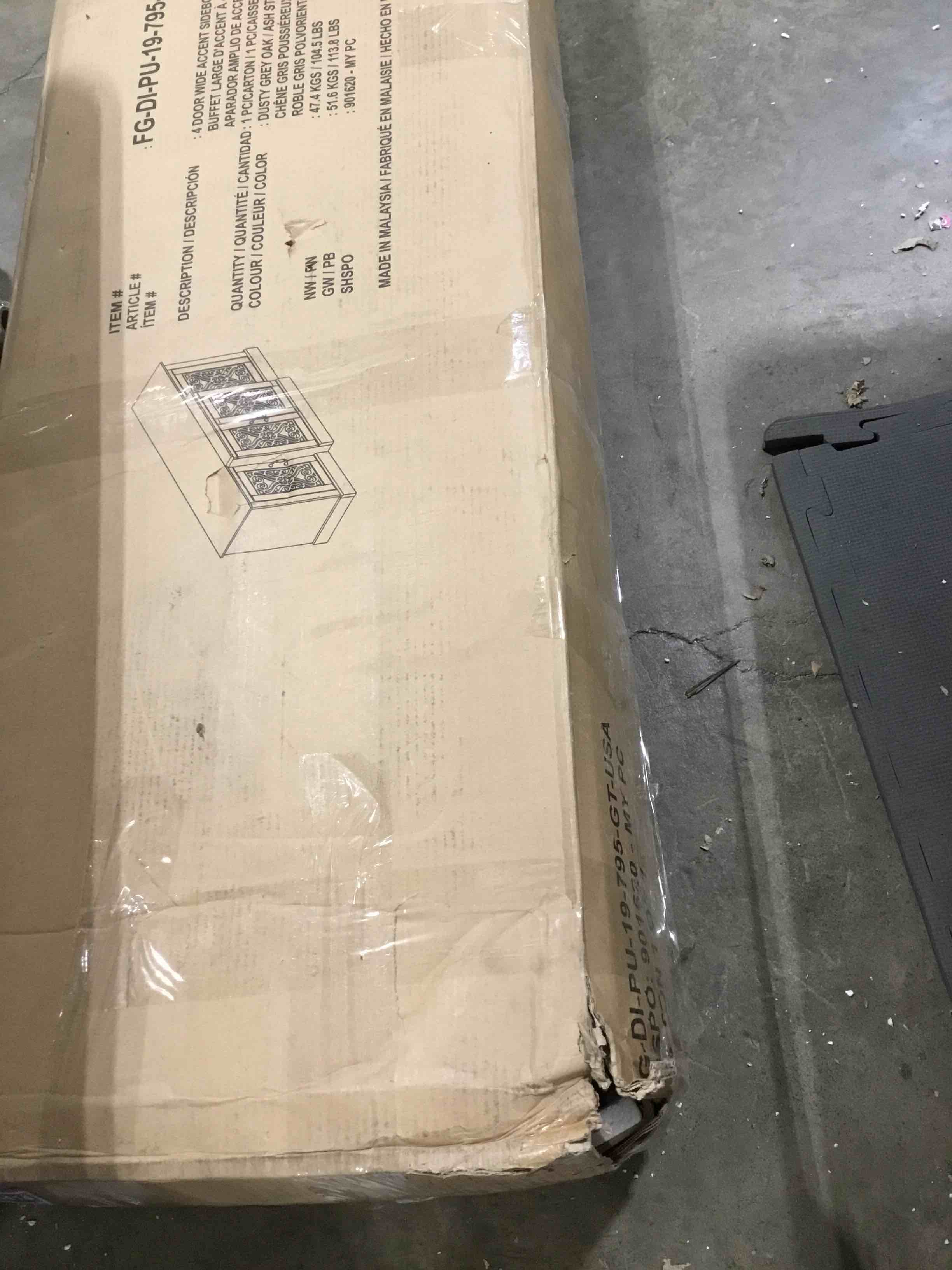 https://s3.amazonaws.com/lotting-images-prod/bidfta/PPE1784414_1739194651050.jpeg