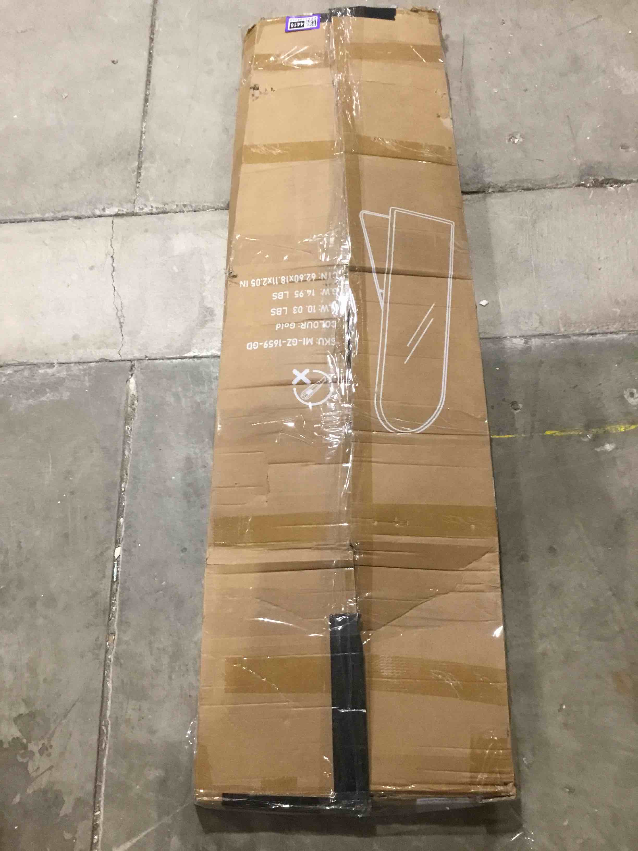 https://s3.amazonaws.com/lotting-images-prod/bidfta/PPE1784416_1739195860270.jpeg