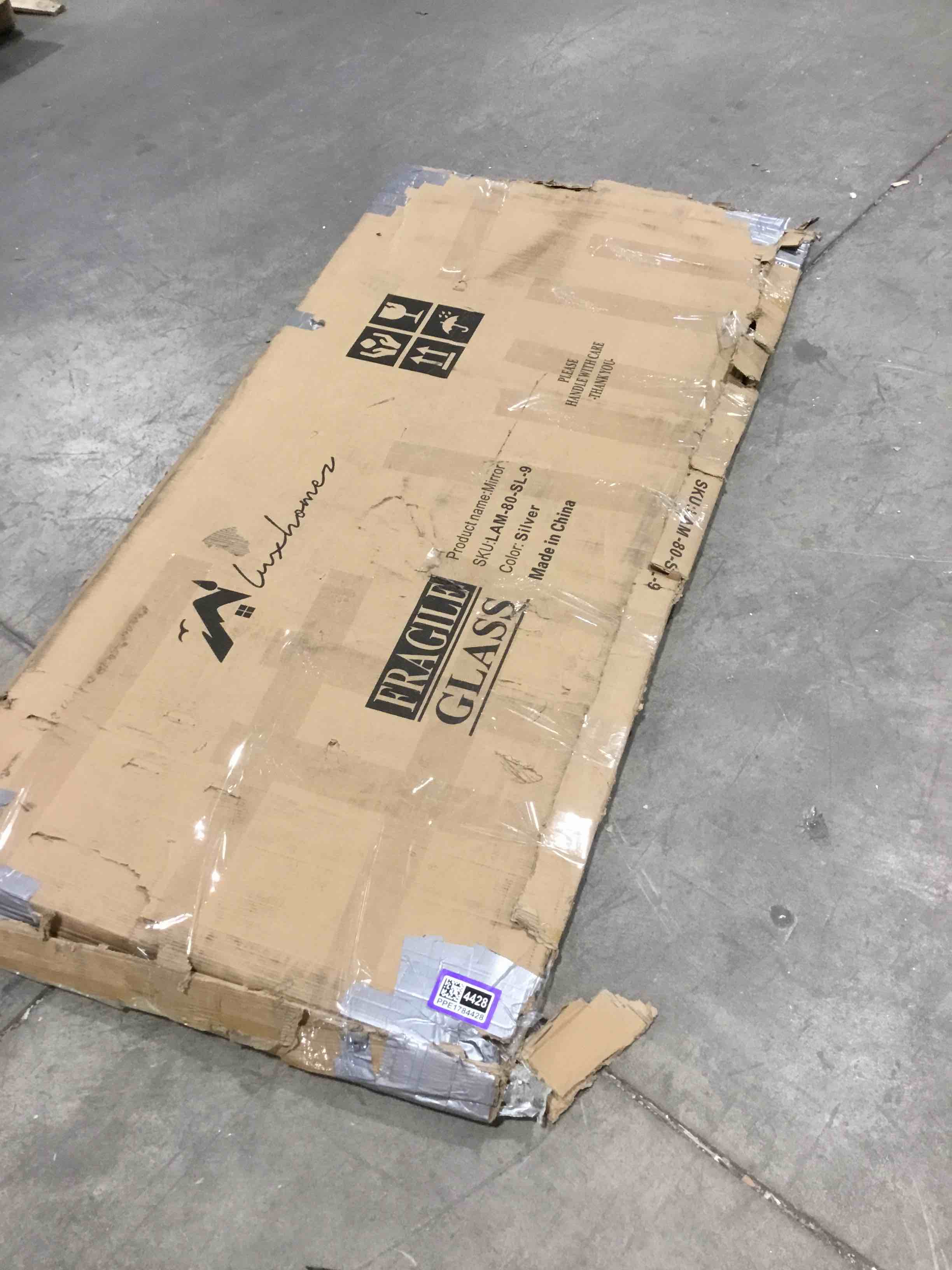 https://s3.amazonaws.com/lotting-images-prod/bidfta/PPE1784428_1739201206943.jpeg