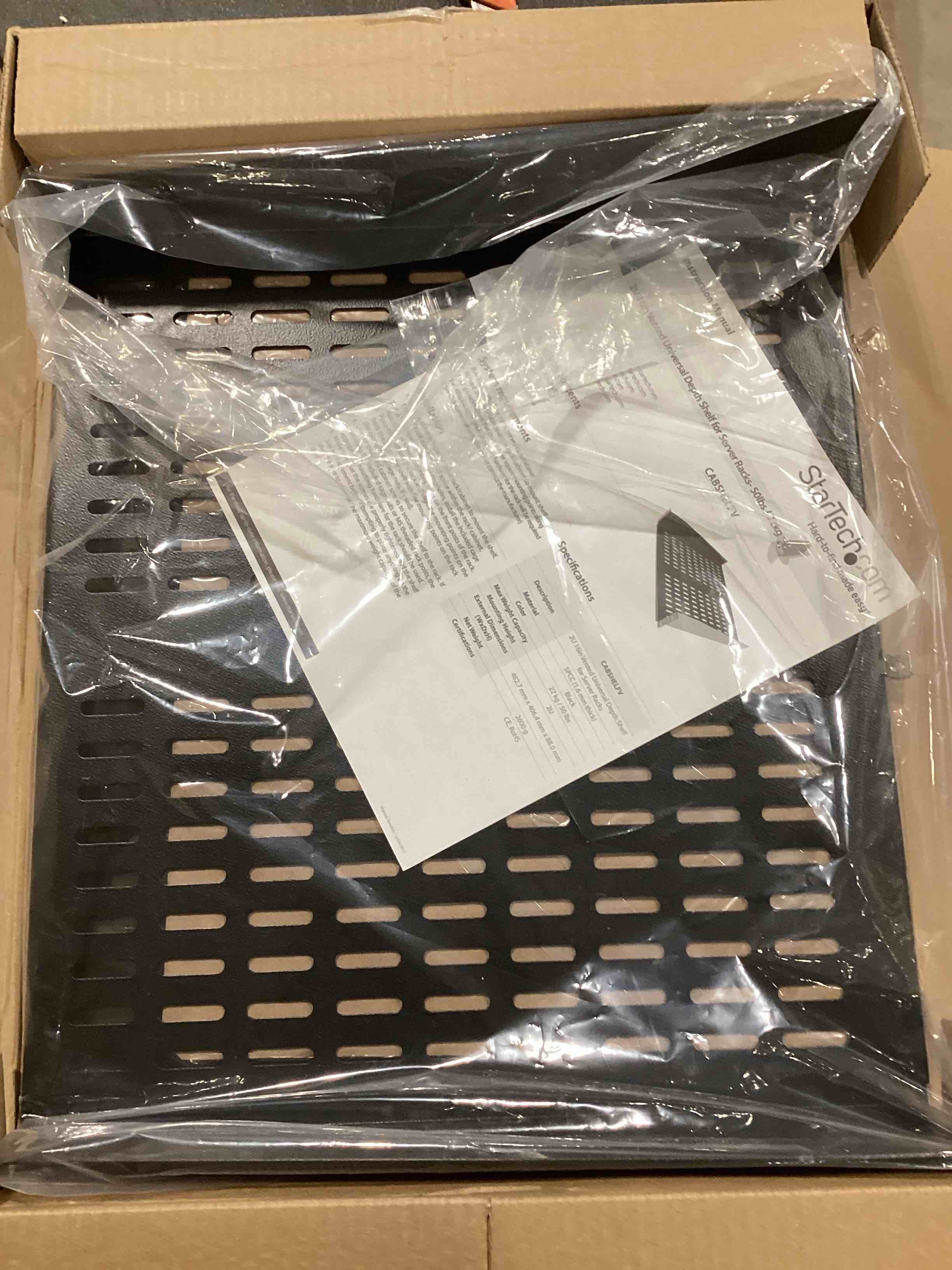 https://s3.amazonaws.com/lotting-images-prod/bidfta/PPE1784487_1739277742043.jpeg