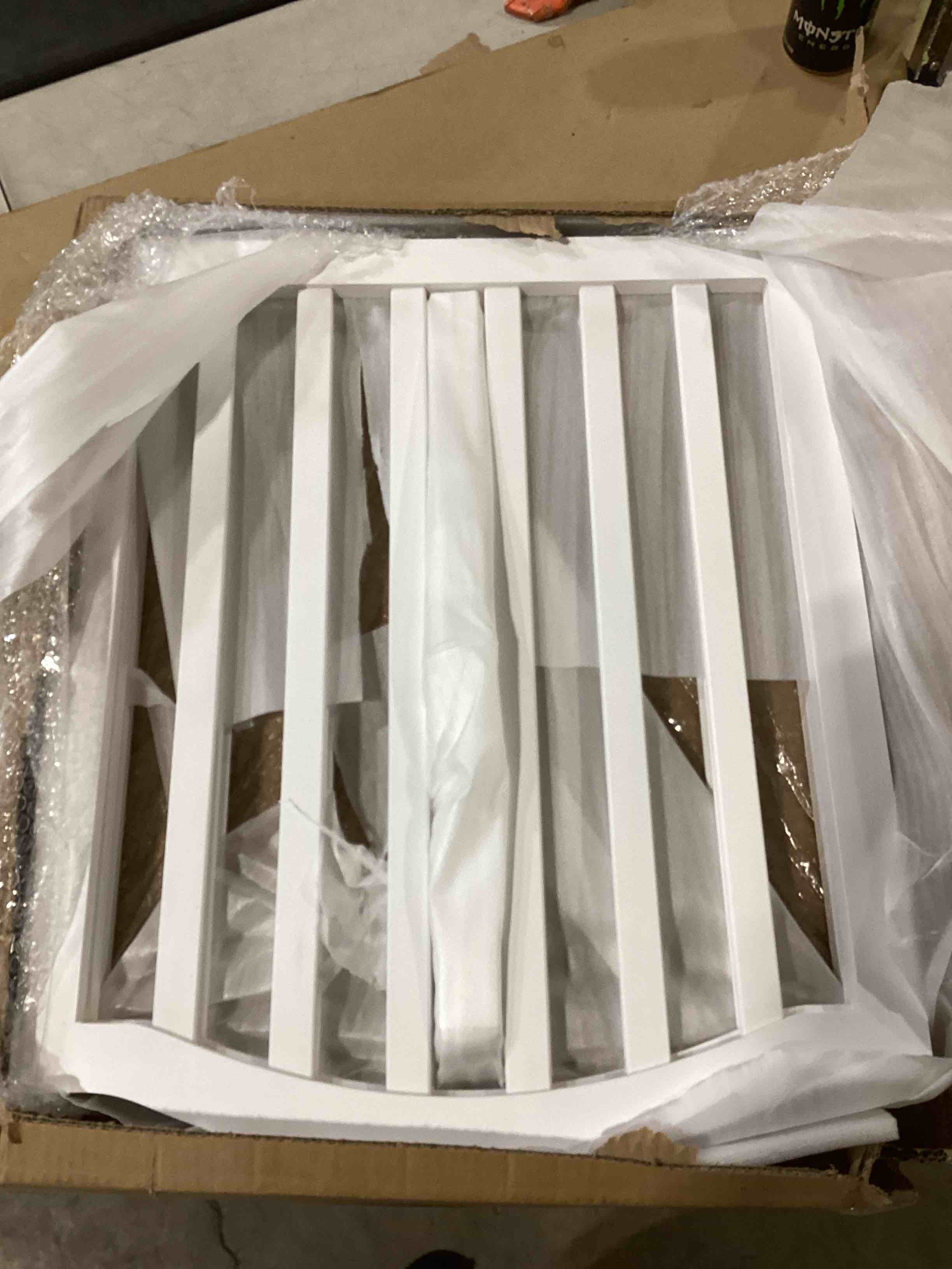 https://s3.amazonaws.com/lotting-images-prod/bidfta/PPE1784710_1739811201031.jpeg