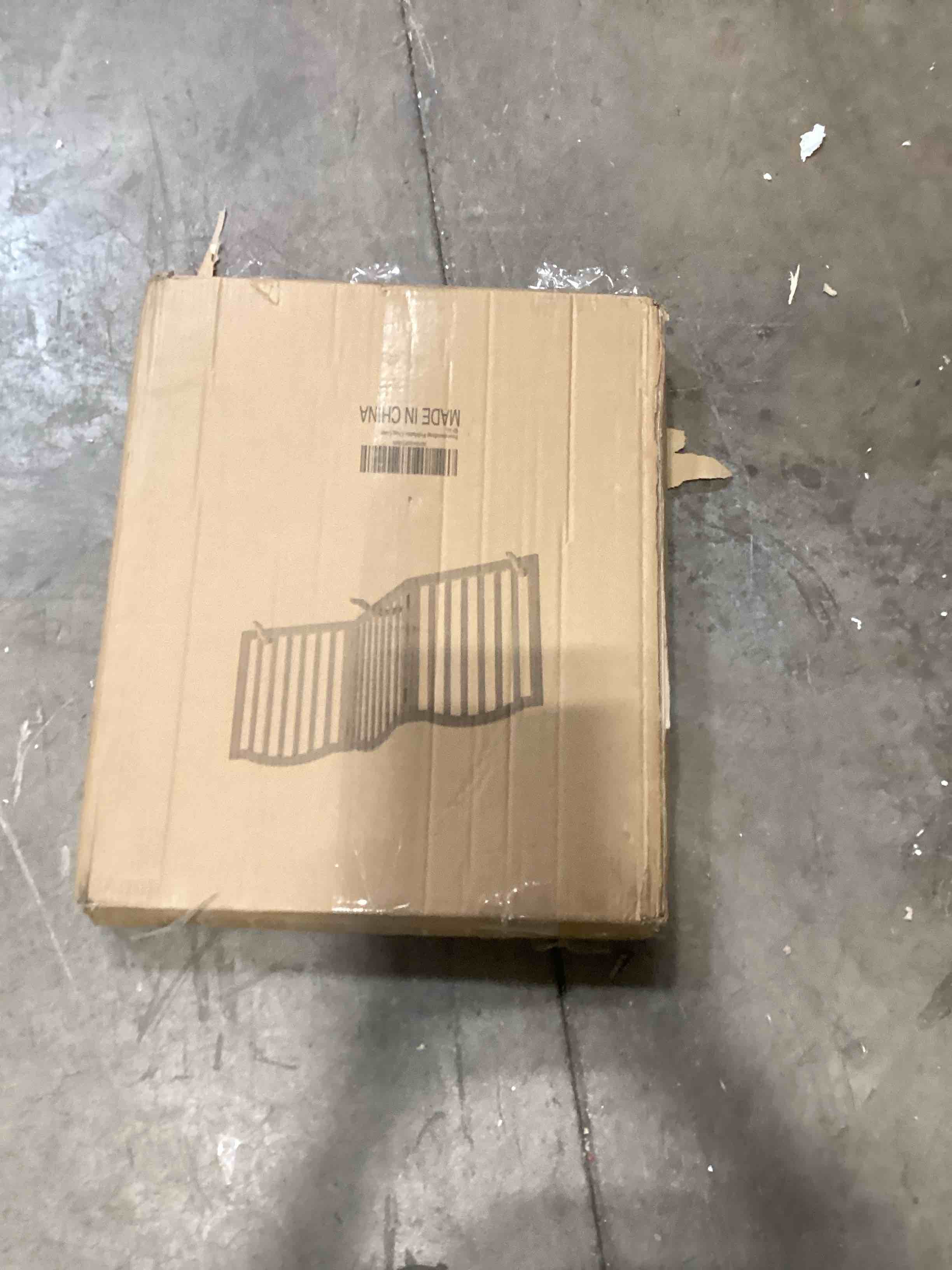 https://s3.amazonaws.com/lotting-images-prod/bidfta/PPE1784710_1739811282465.jpeg