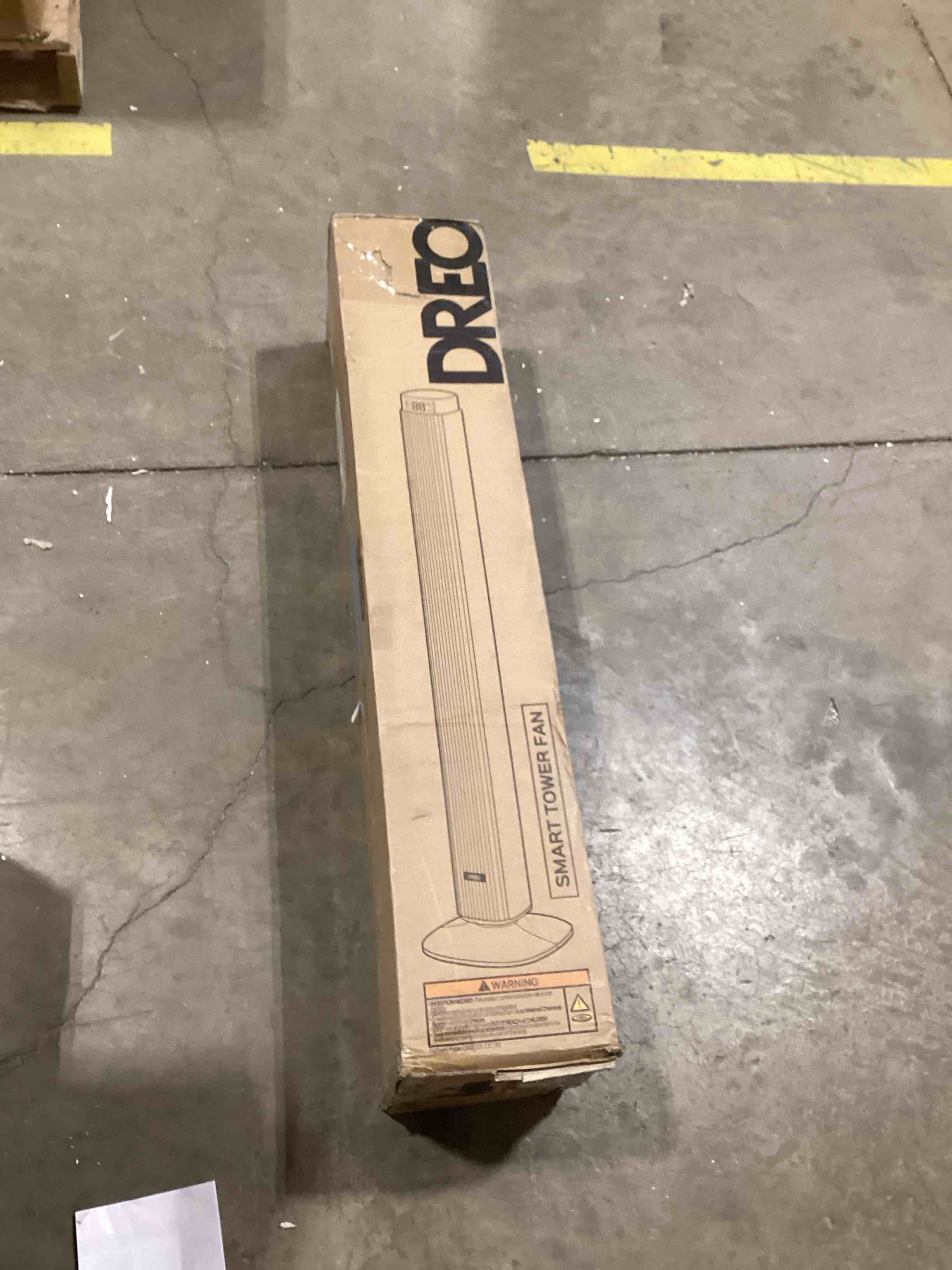 https://s3.amazonaws.com/lotting-images-prod/bidfta/PPE1784870_1740156571913.jpeg