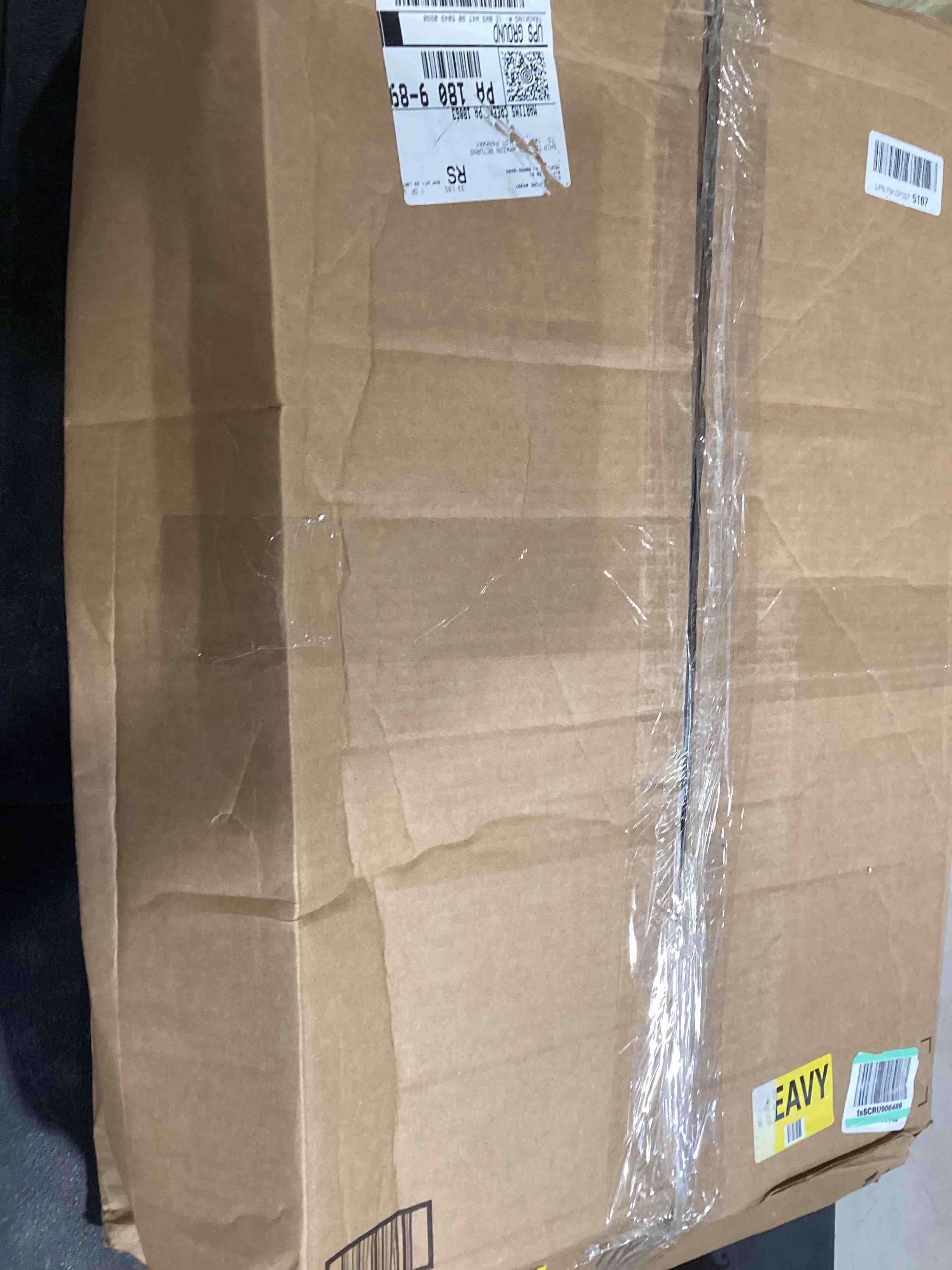 https://s3.amazonaws.com/lotting-images-prod/bidfta/PPE1784880_1740162064313.jpeg