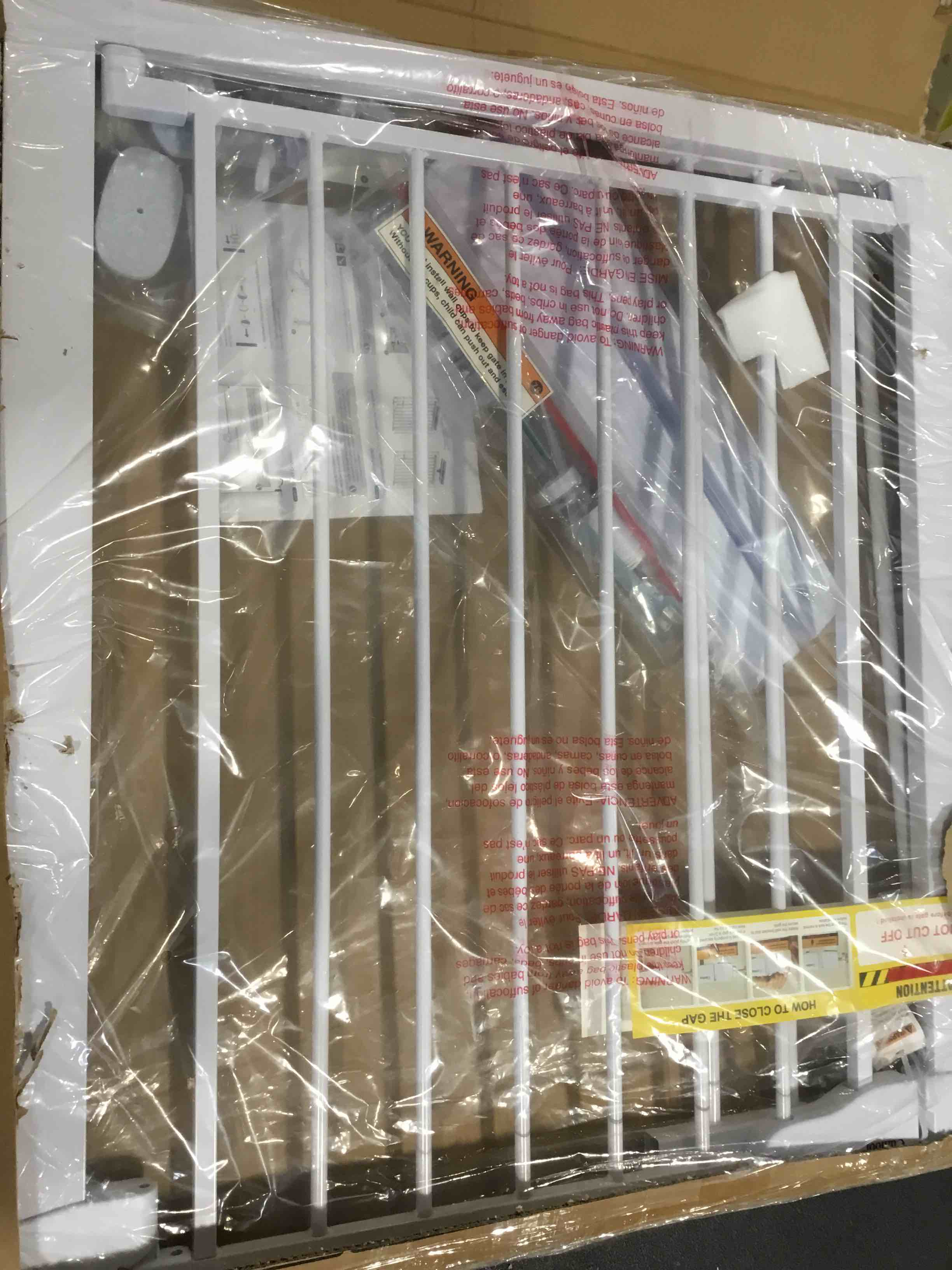 https://s3.amazonaws.com/lotting-images-prod/bidfta/PPE1784884_1740163605797.jpeg