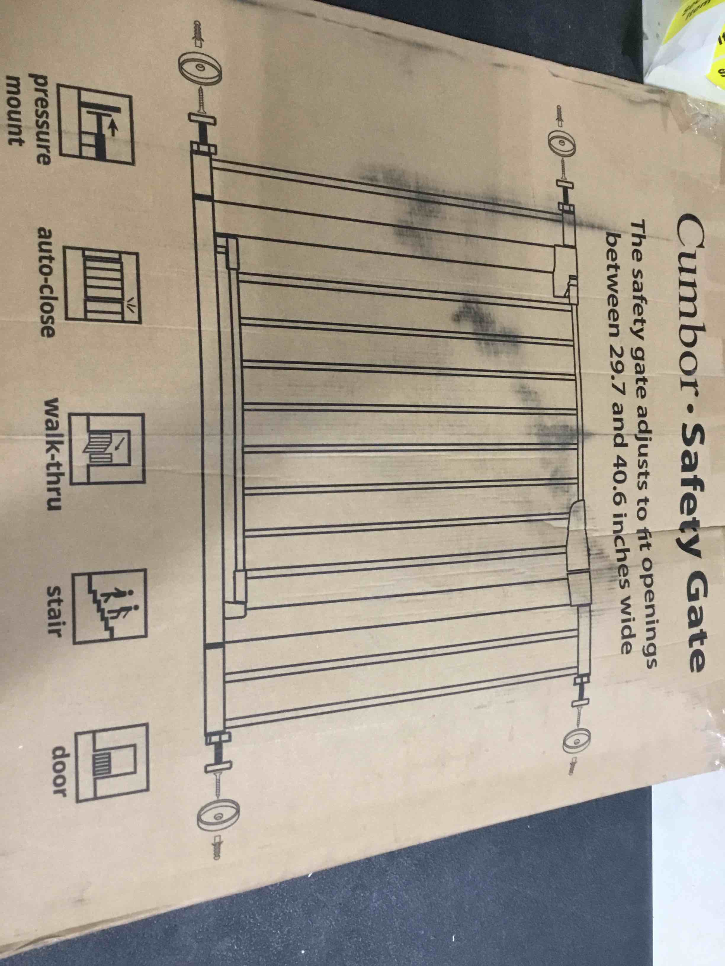 https://s3.amazonaws.com/lotting-images-prod/bidfta/PPE1784884_1740163706172.jpeg