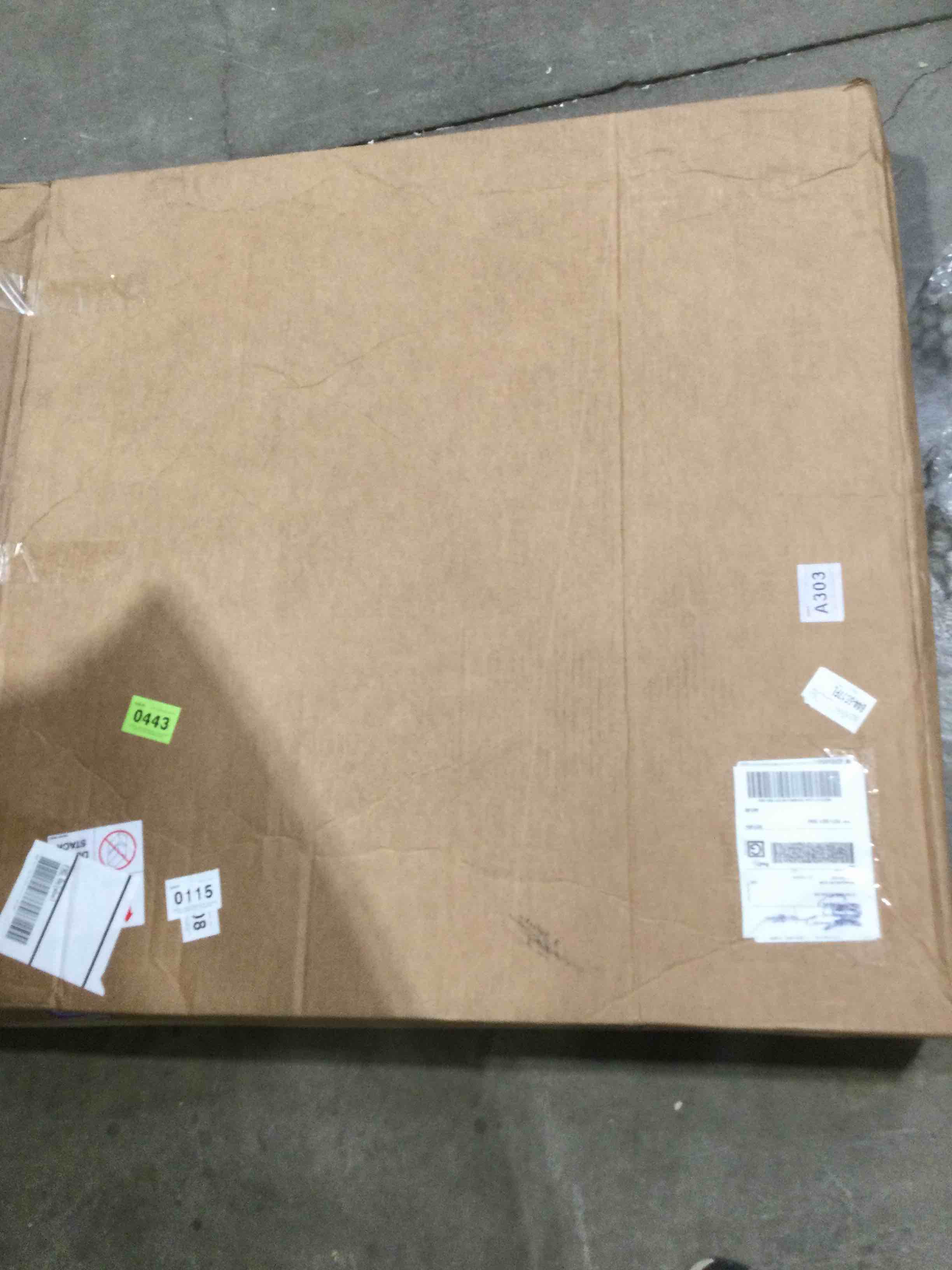 https://s3.amazonaws.com/lotting-images-prod/bidfta/PPE1784999_1740489835915.jpeg