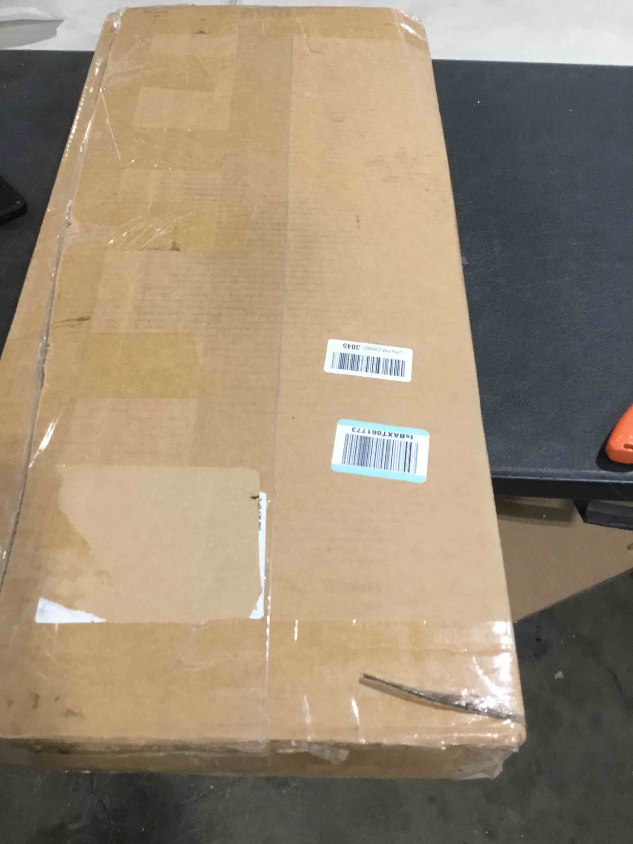 https://s3.amazonaws.com/lotting-images-prod/bidfta/PPE1785023_1740500293472.jpeg