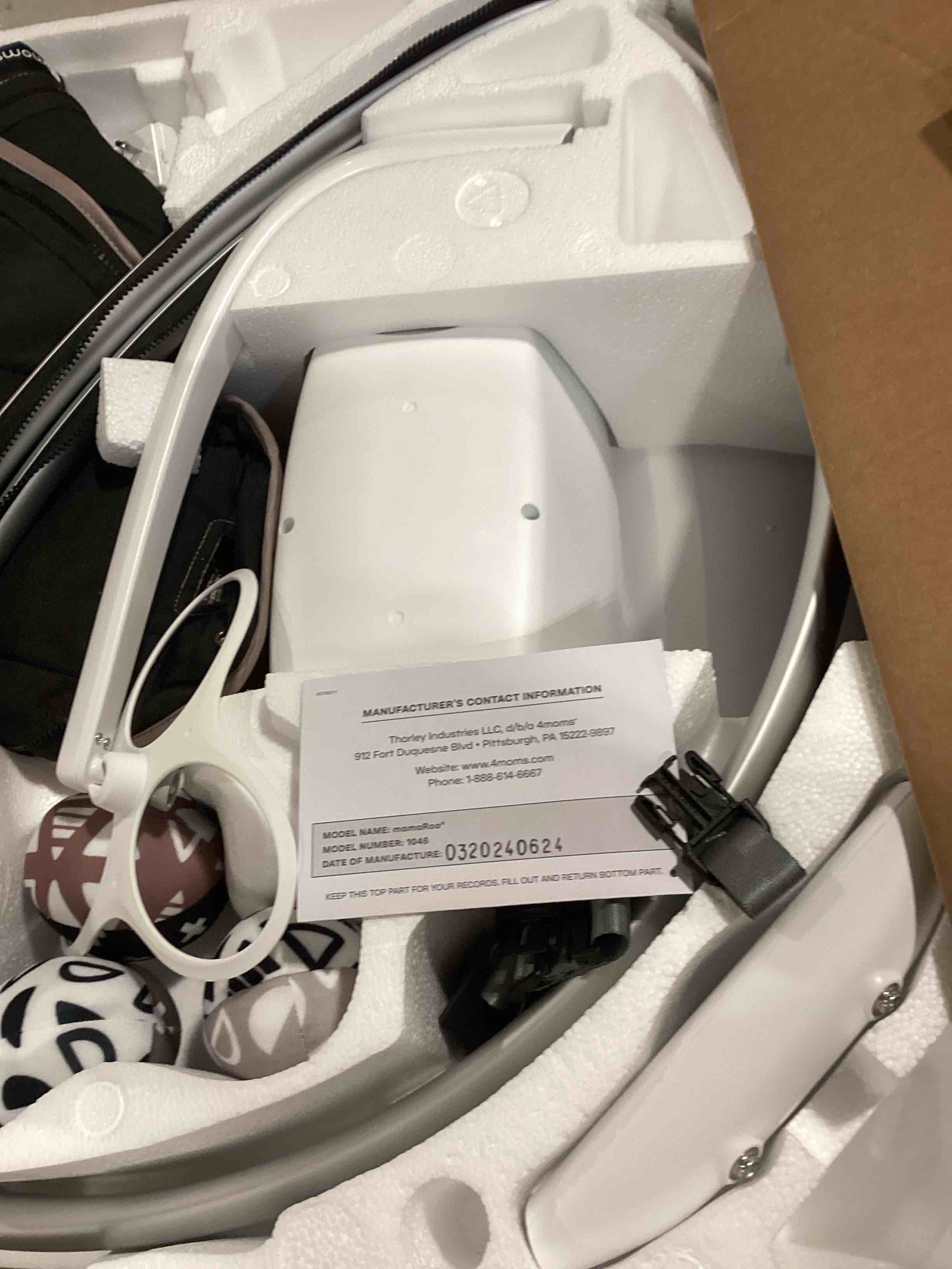 https://s3.amazonaws.com/lotting-images-prod/bidfta/PPE1785143_1740599636821.jpeg