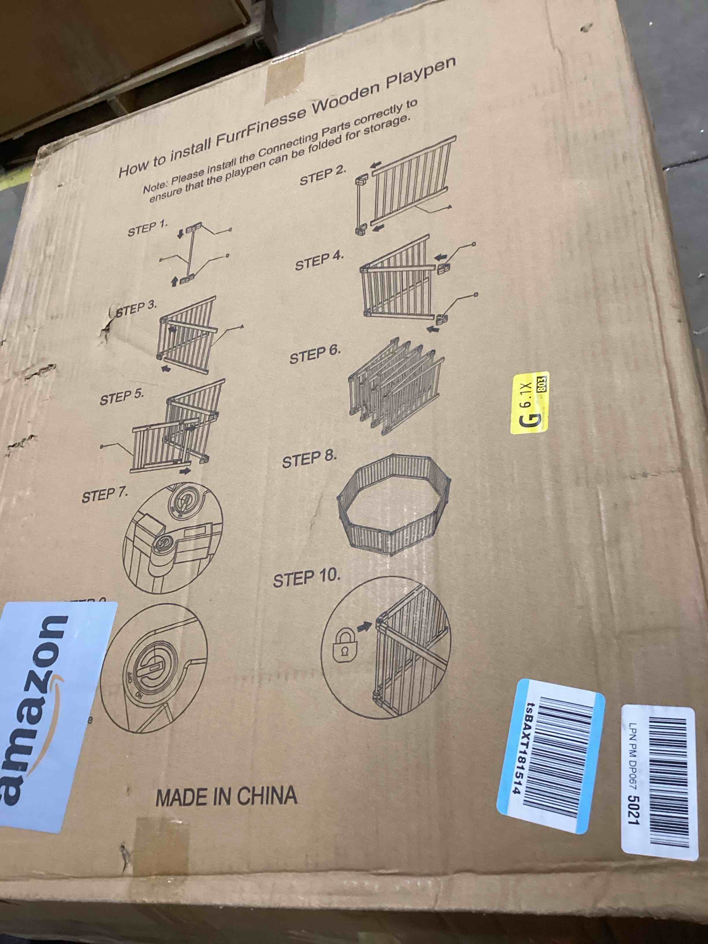 https://s3.amazonaws.com/lotting-images-prod/bidfta/PPE1785145_1740599993872.jpeg