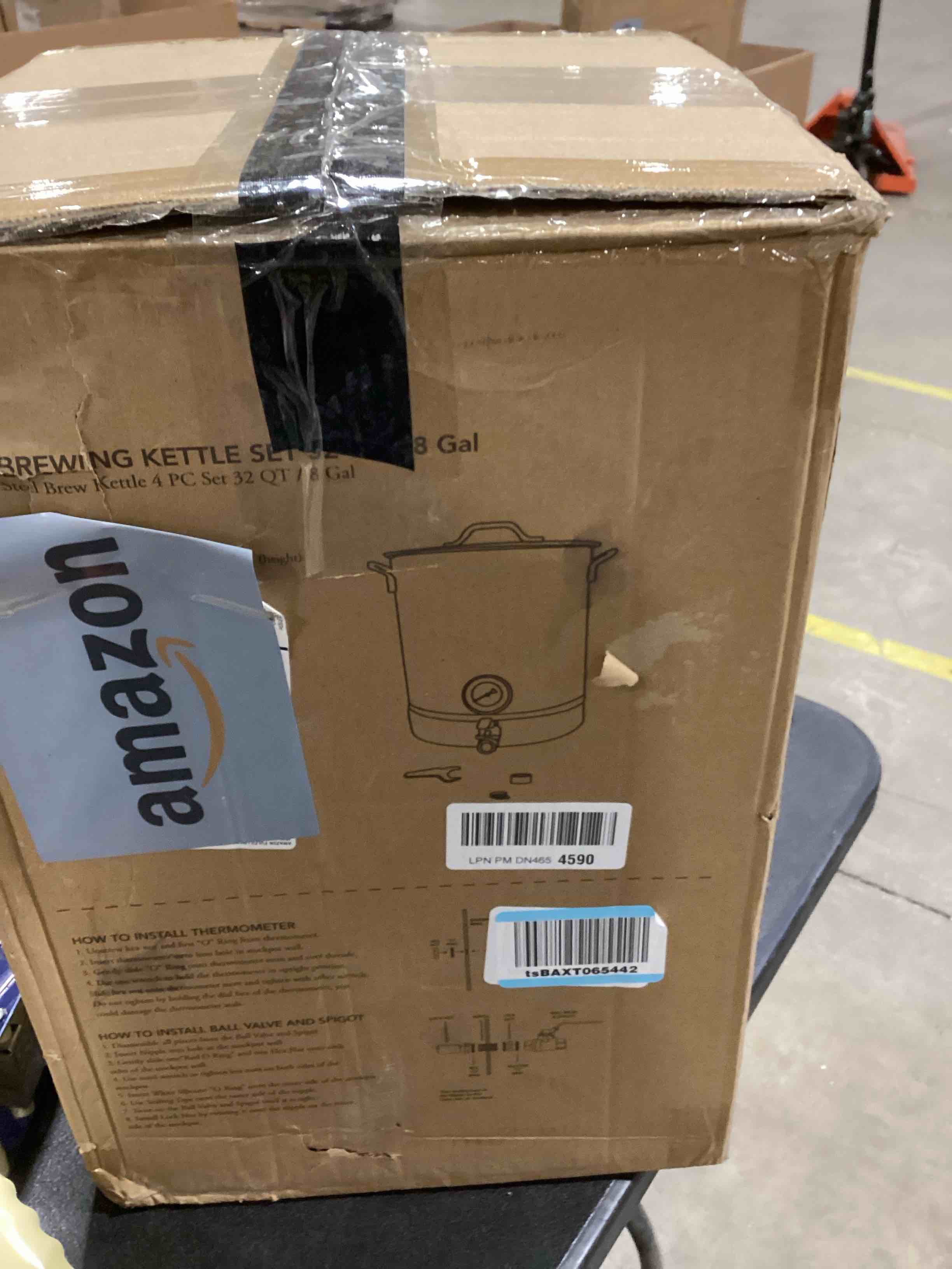 https://s3.amazonaws.com/lotting-images-prod/bidfta/PPE1785151_1740601983942.jpeg