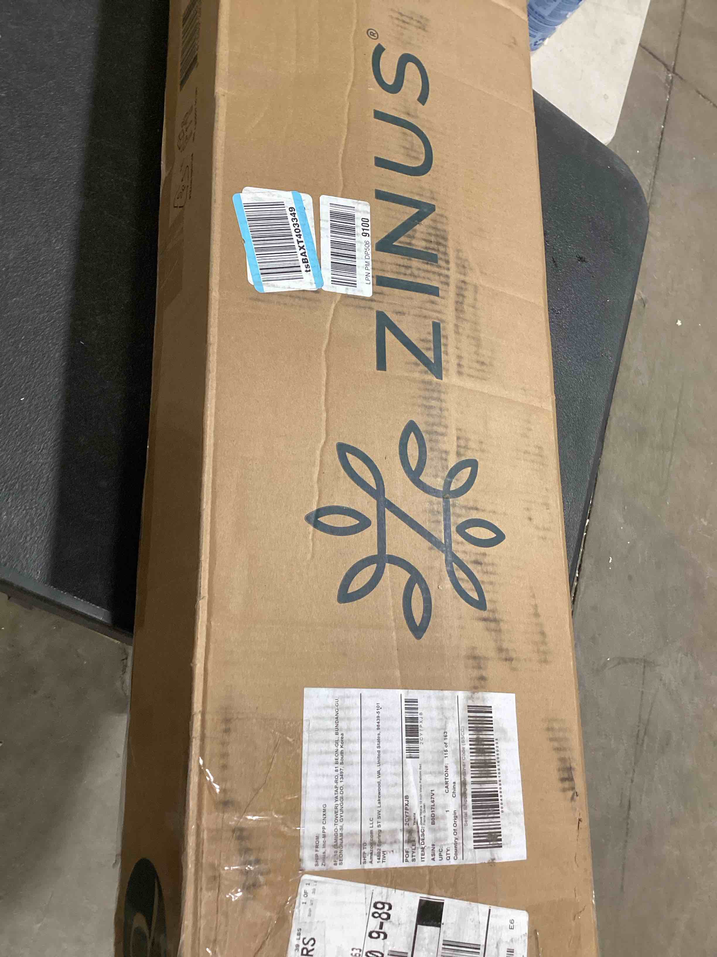 https://s3.amazonaws.com/lotting-images-prod/bidfta/PPE1785156_1740602863480.jpeg