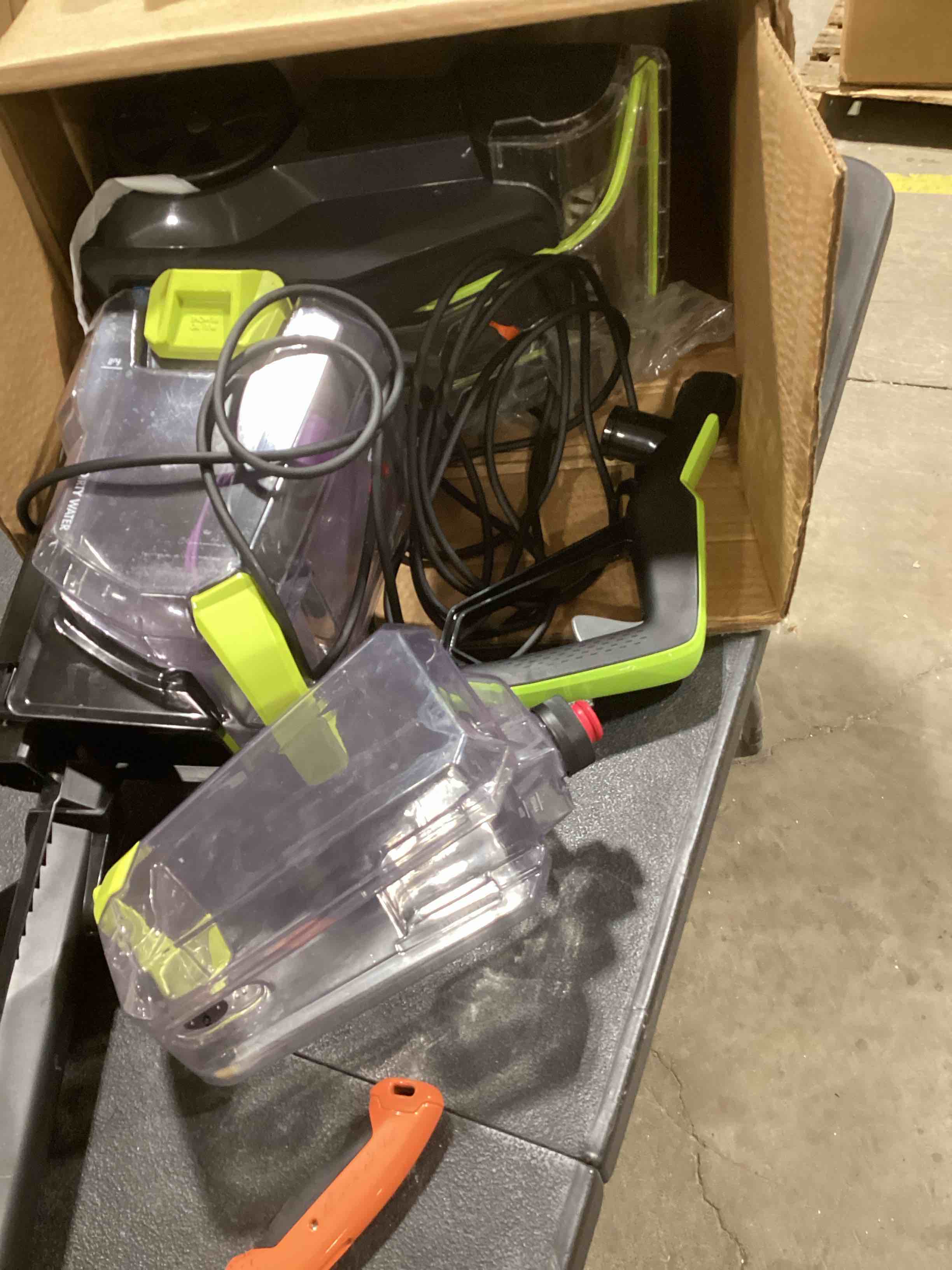 https://s3.amazonaws.com/lotting-images-prod/bidfta/PPE1785166_1740660270246.jpeg
