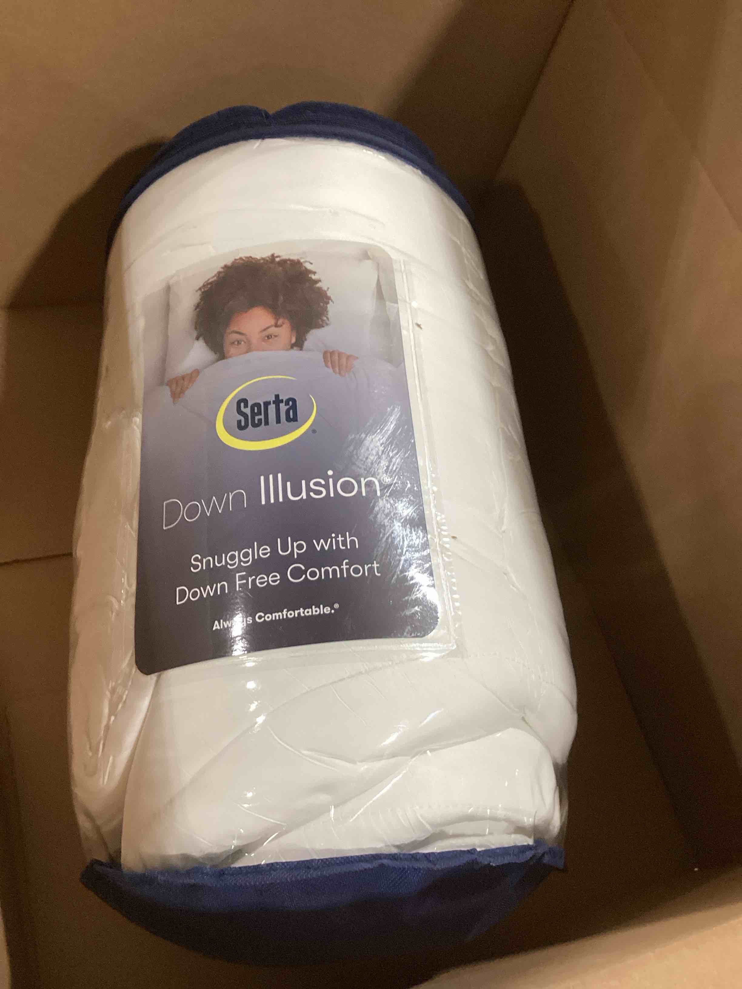https://s3.amazonaws.com/lotting-images-prod/bidfta/PPE1785189_1740666094815.jpeg