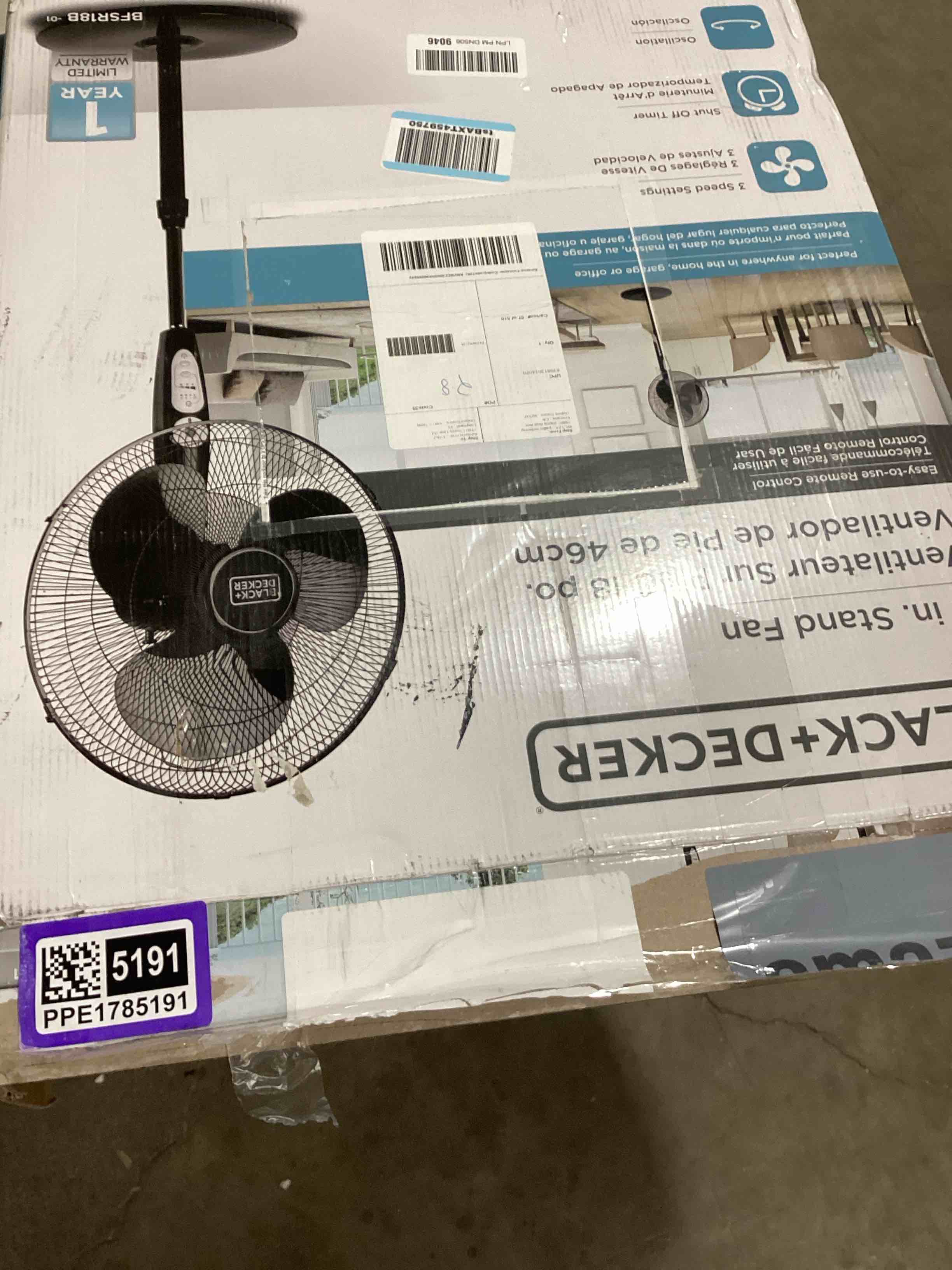 https://s3.amazonaws.com/lotting-images-prod/bidfta/PPE1785191_1740666367167.jpeg