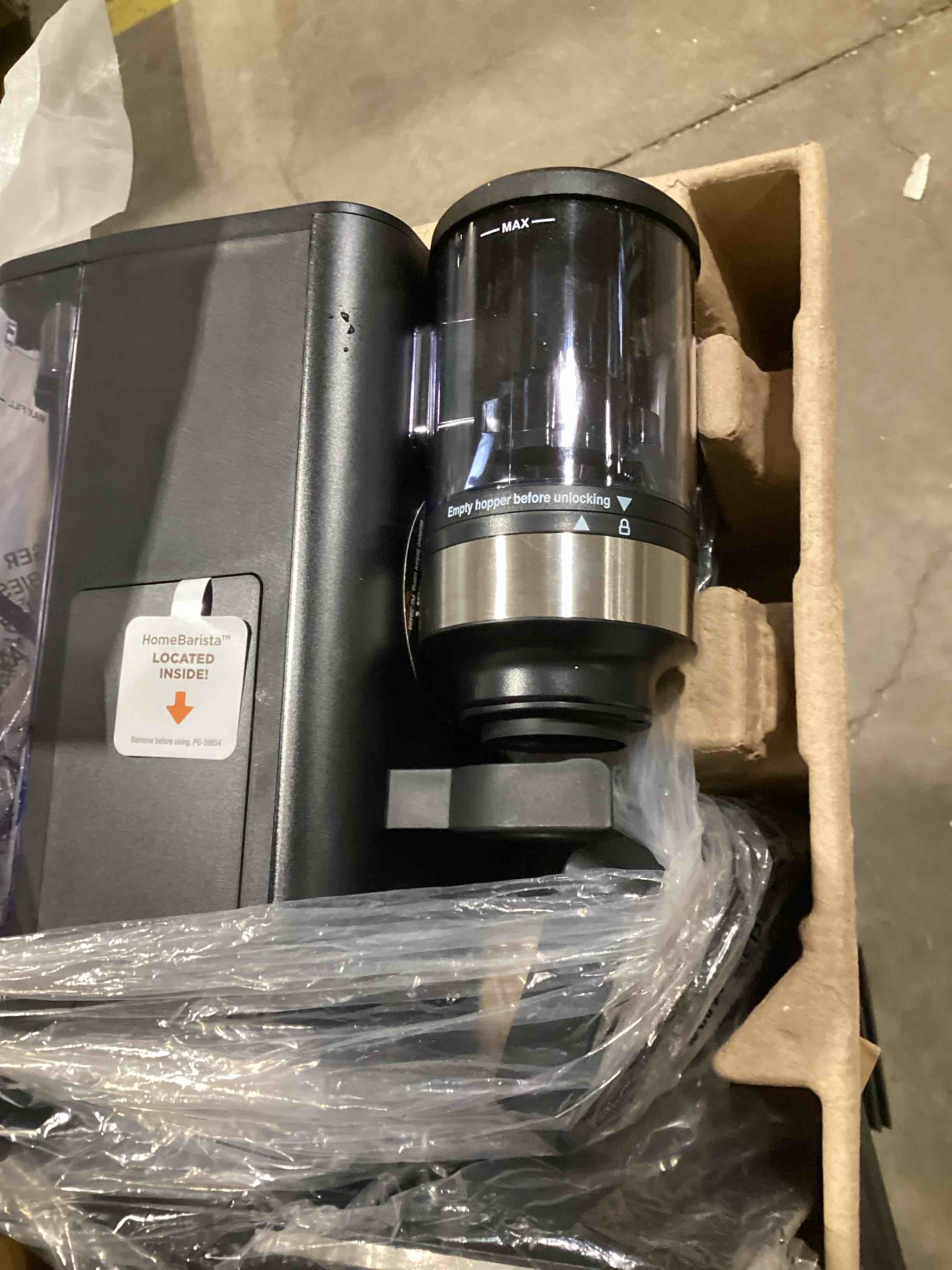 https://s3.amazonaws.com/lotting-images-prod/bidfta/PPE1785233_1740681872824.jpeg