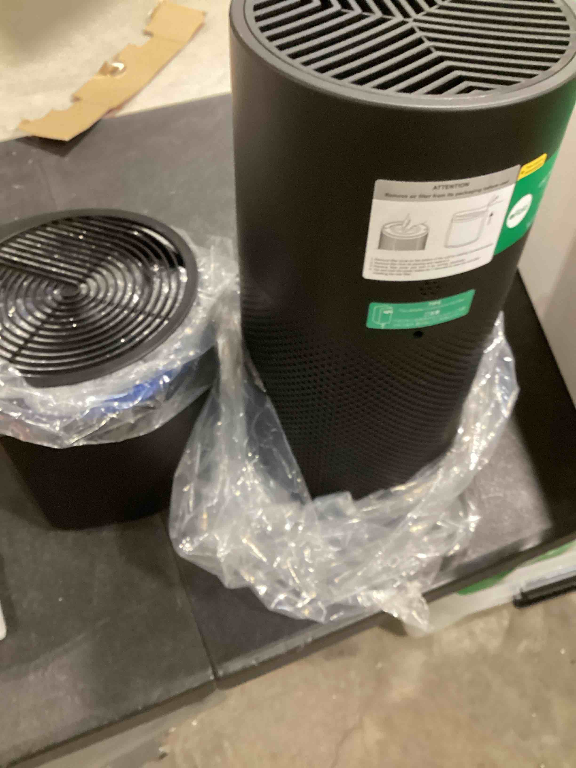 https://s3.amazonaws.com/lotting-images-prod/bidfta/PPE1785255_1740687746234.jpeg
