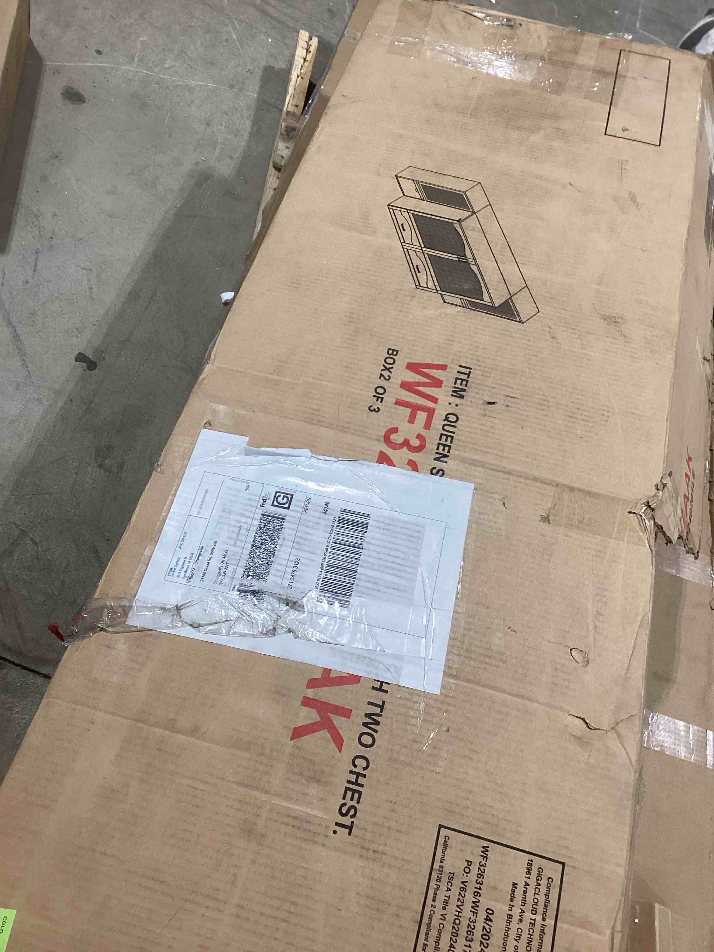 https://s3.amazonaws.com/lotting-images-prod/bidfta/PPE1785285_1740754887771.jpeg