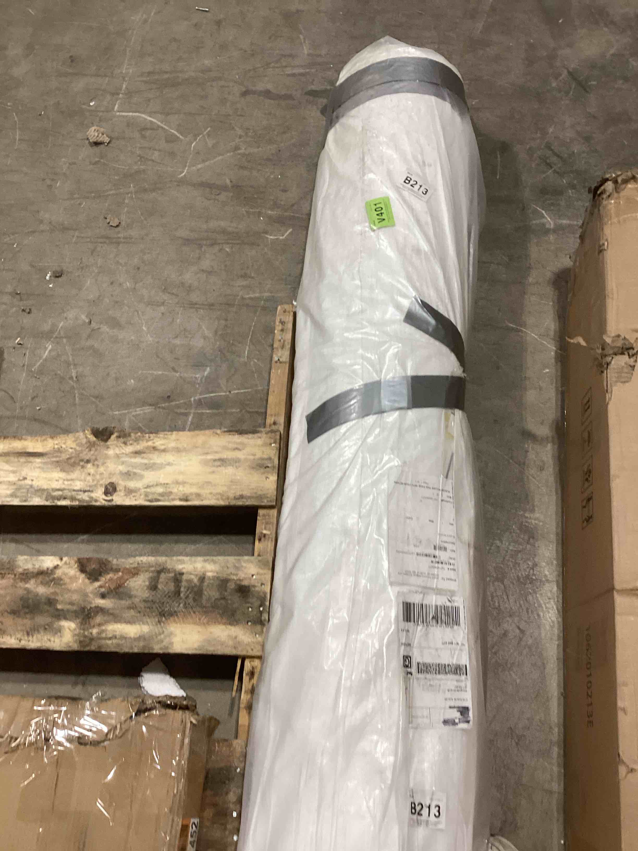 https://s3.amazonaws.com/lotting-images-prod/bidfta/PPE1785288_1740756358330.jpeg