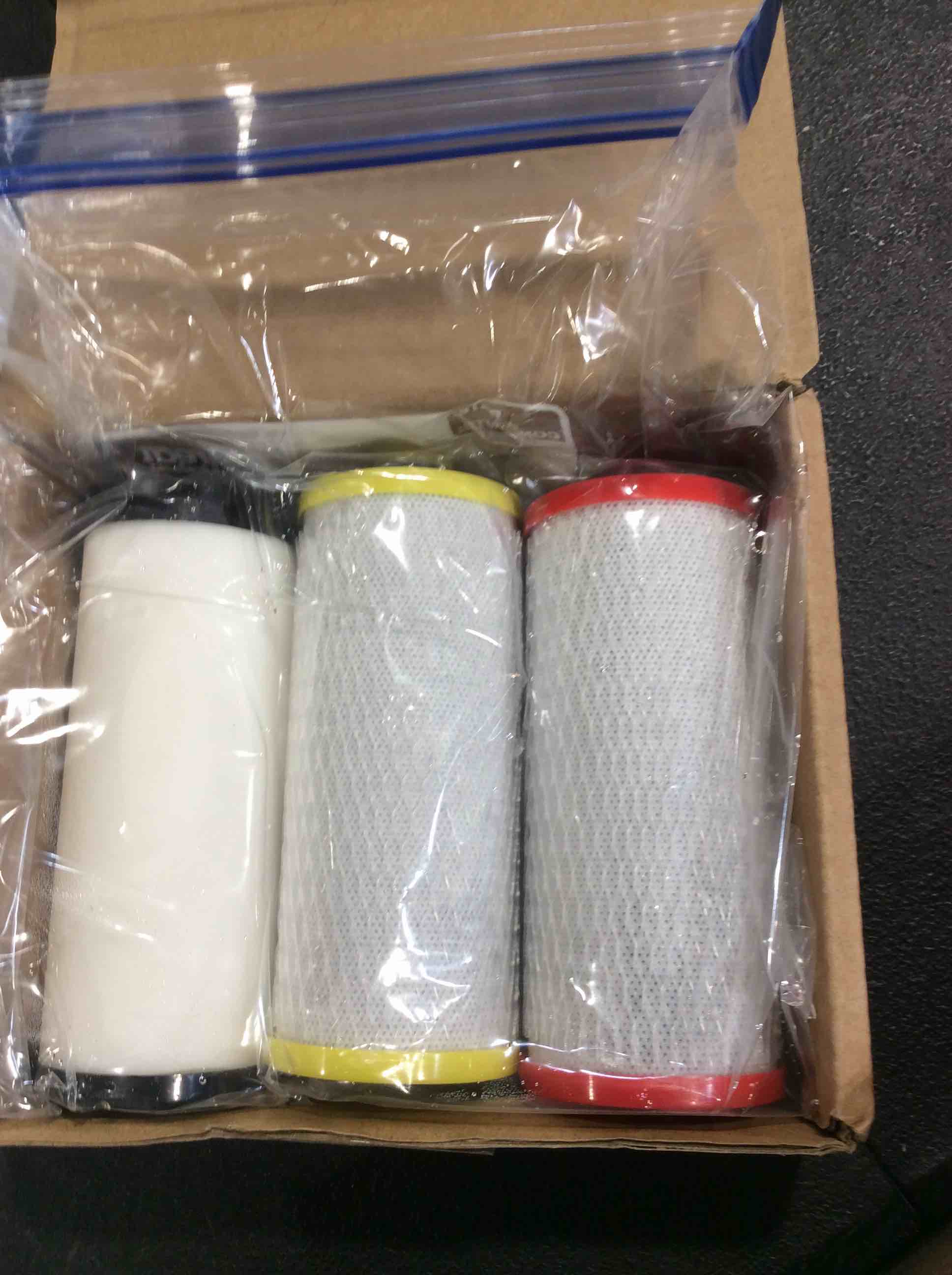https://s3.amazonaws.com/lotting-images-prod/bidfta/PPE1785369_1741017264371.jpeg