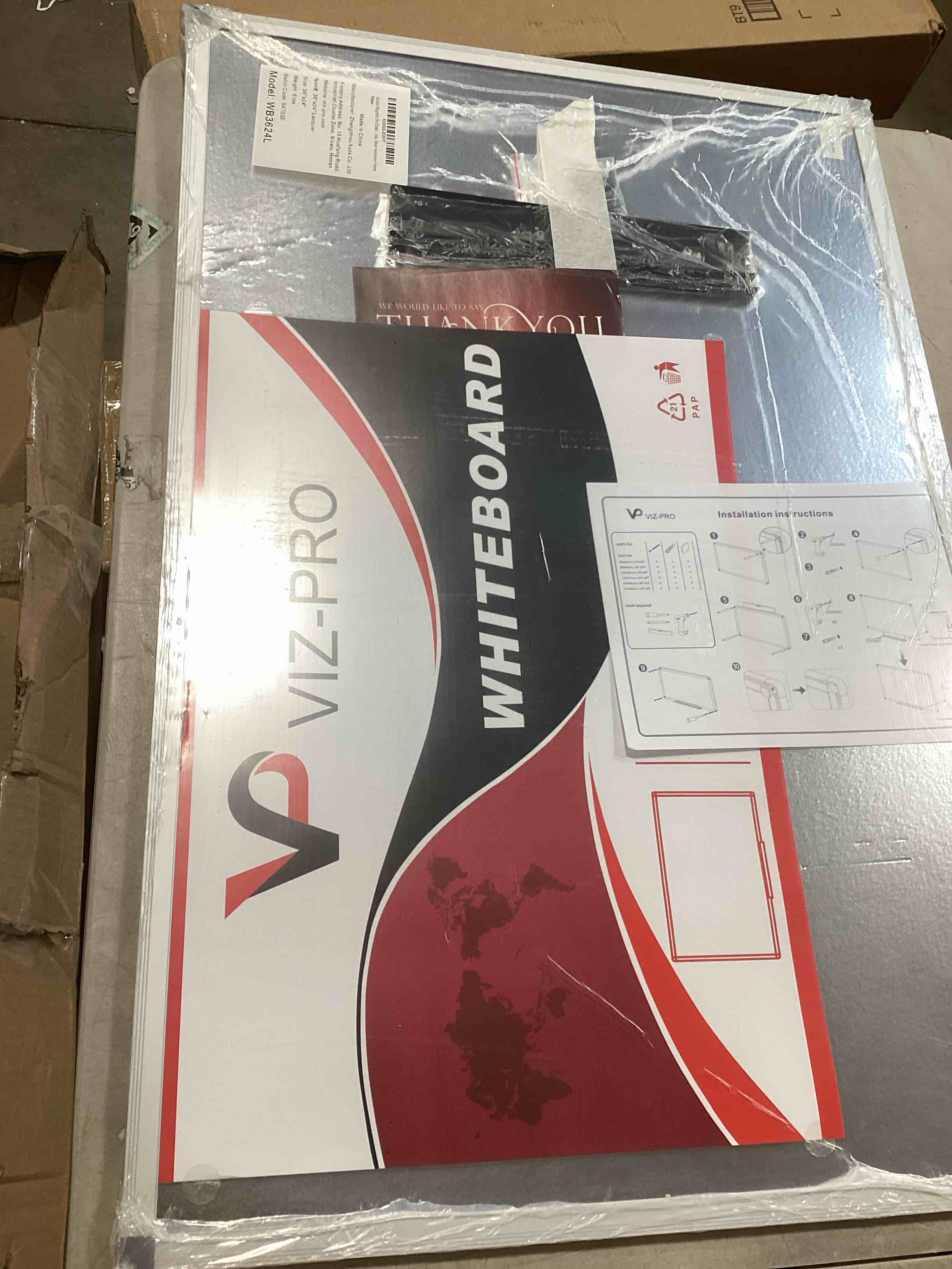 https://s3.amazonaws.com/lotting-images-prod/bidfta/PPE1785401_1741027856998.jpeg