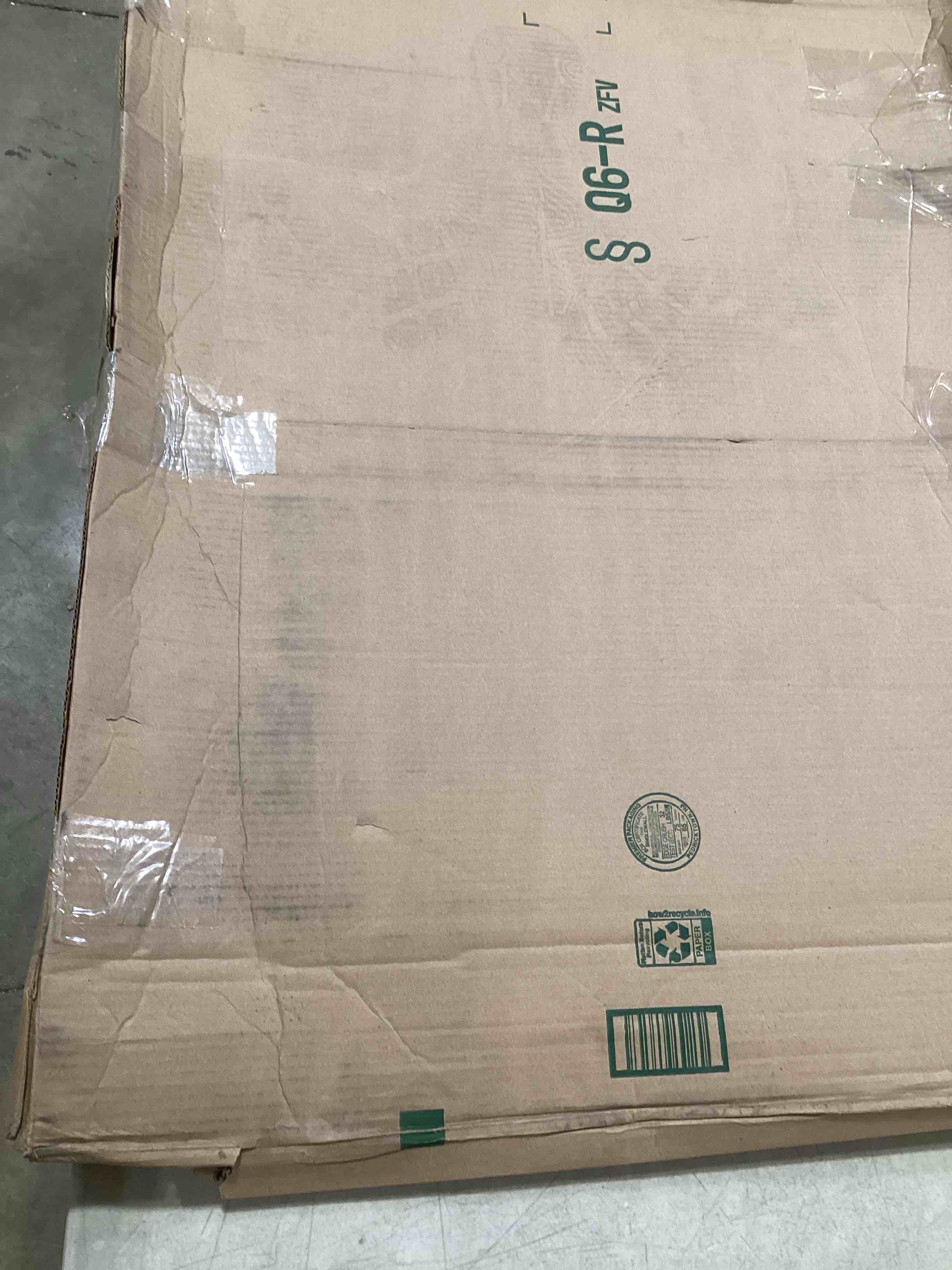 https://s3.amazonaws.com/lotting-images-prod/bidfta/PPE1785401_1741027946900.jpeg