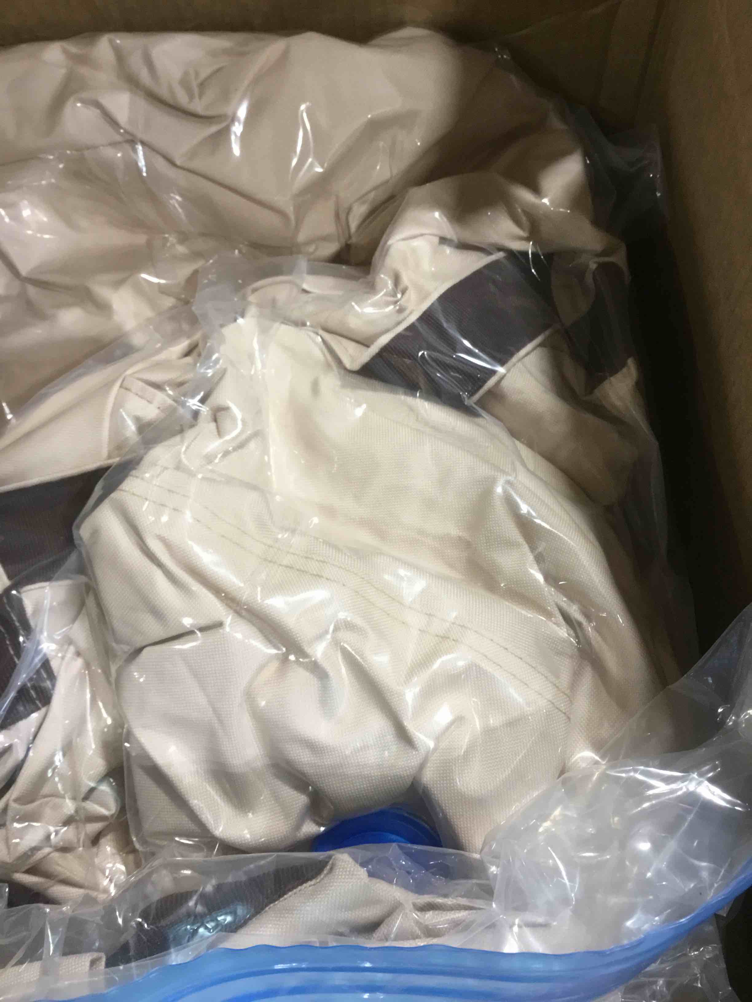 https://s3.amazonaws.com/lotting-images-prod/bidfta/PPE1785435_1741031985827.jpeg