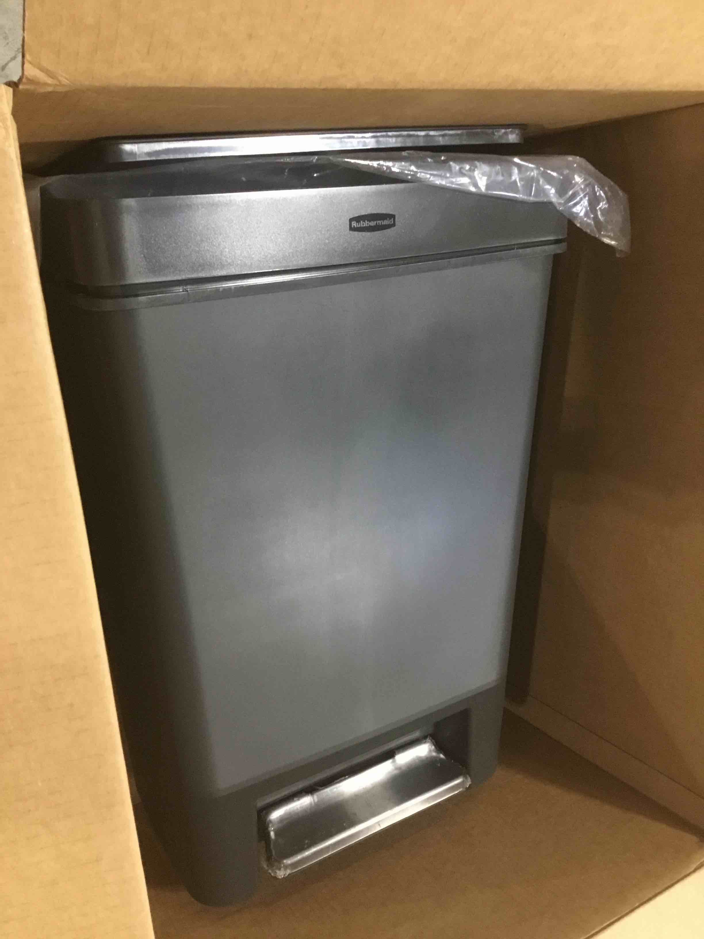https://s3.amazonaws.com/lotting-images-prod/bidfta/PPE1785488_1741101902508.jpeg