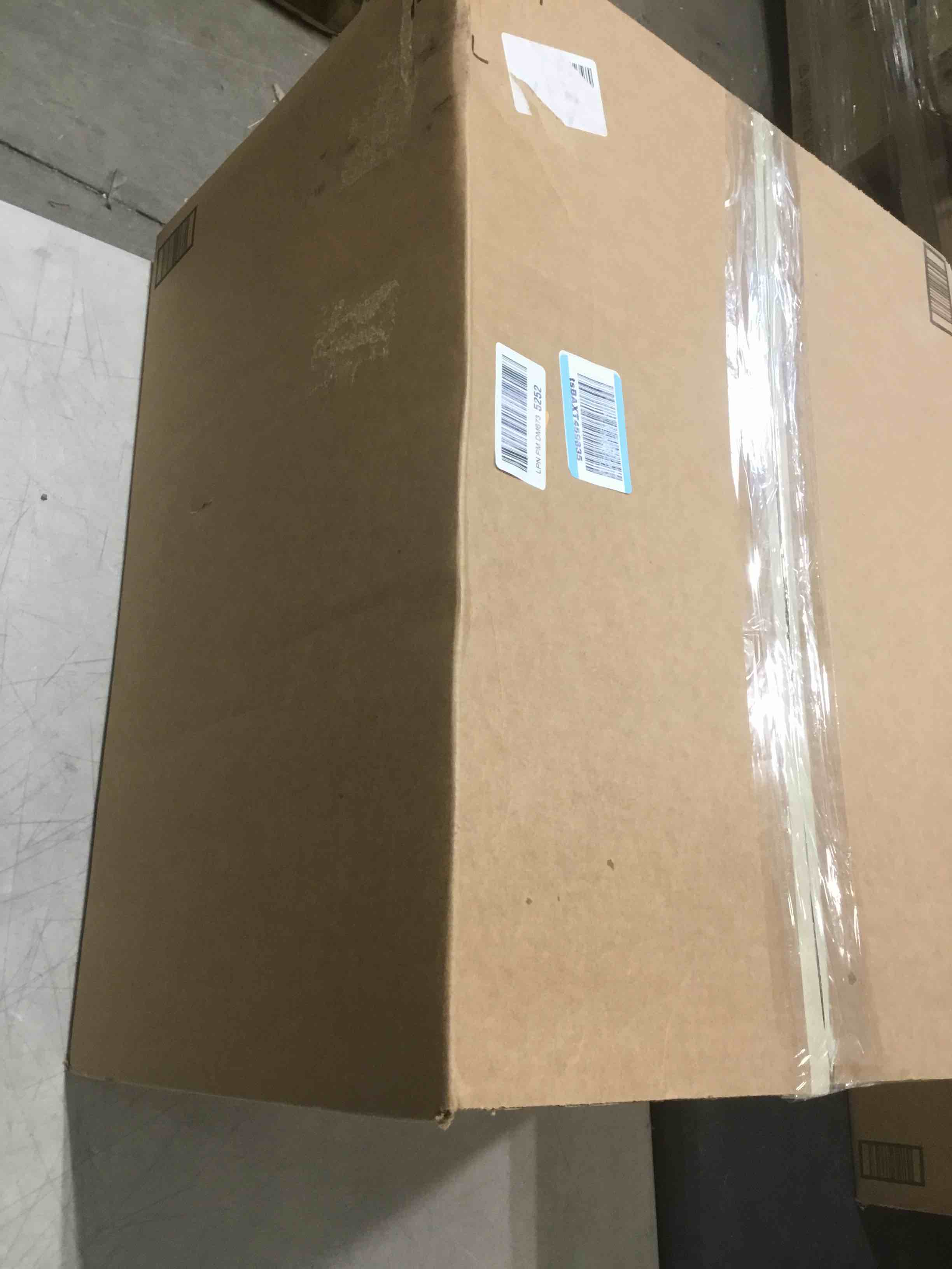 https://s3.amazonaws.com/lotting-images-prod/bidfta/PPE1785488_1741101940135.jpeg