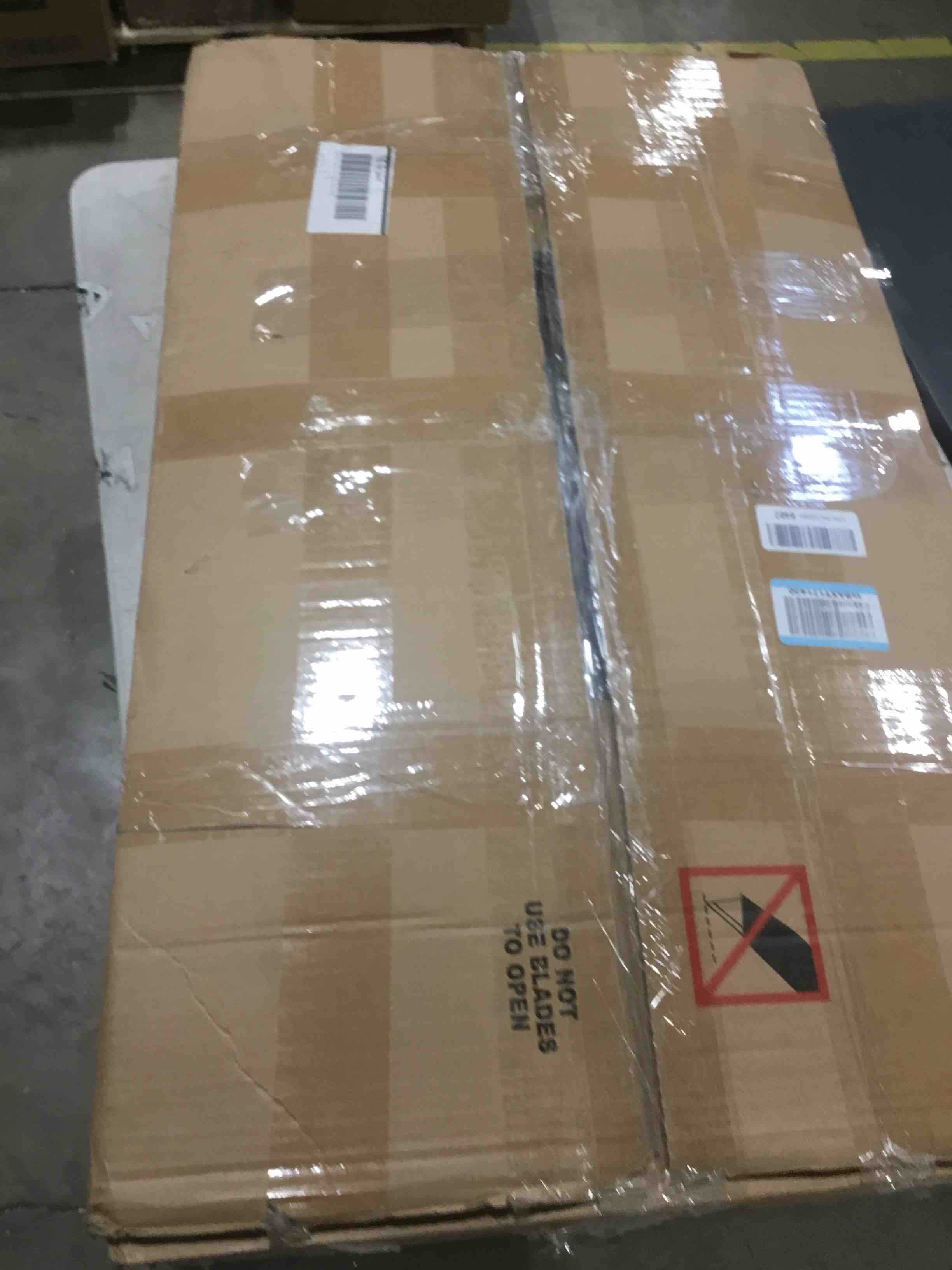 https://s3.amazonaws.com/lotting-images-prod/bidfta/PPE1785490_1741102604224.jpeg