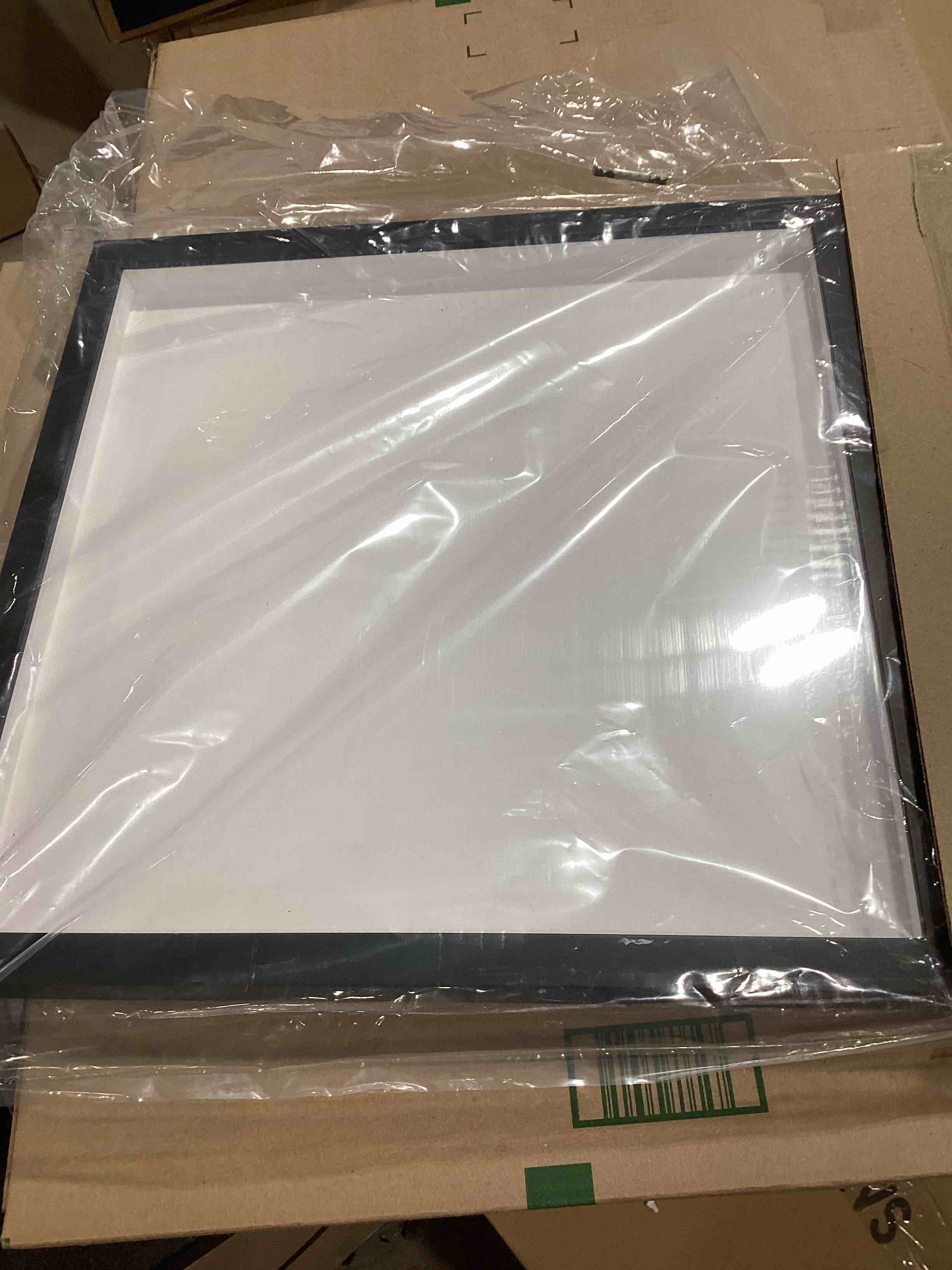 https://s3.amazonaws.com/lotting-images-prod/bidfta/PPE1785506_1741098895220.jpeg