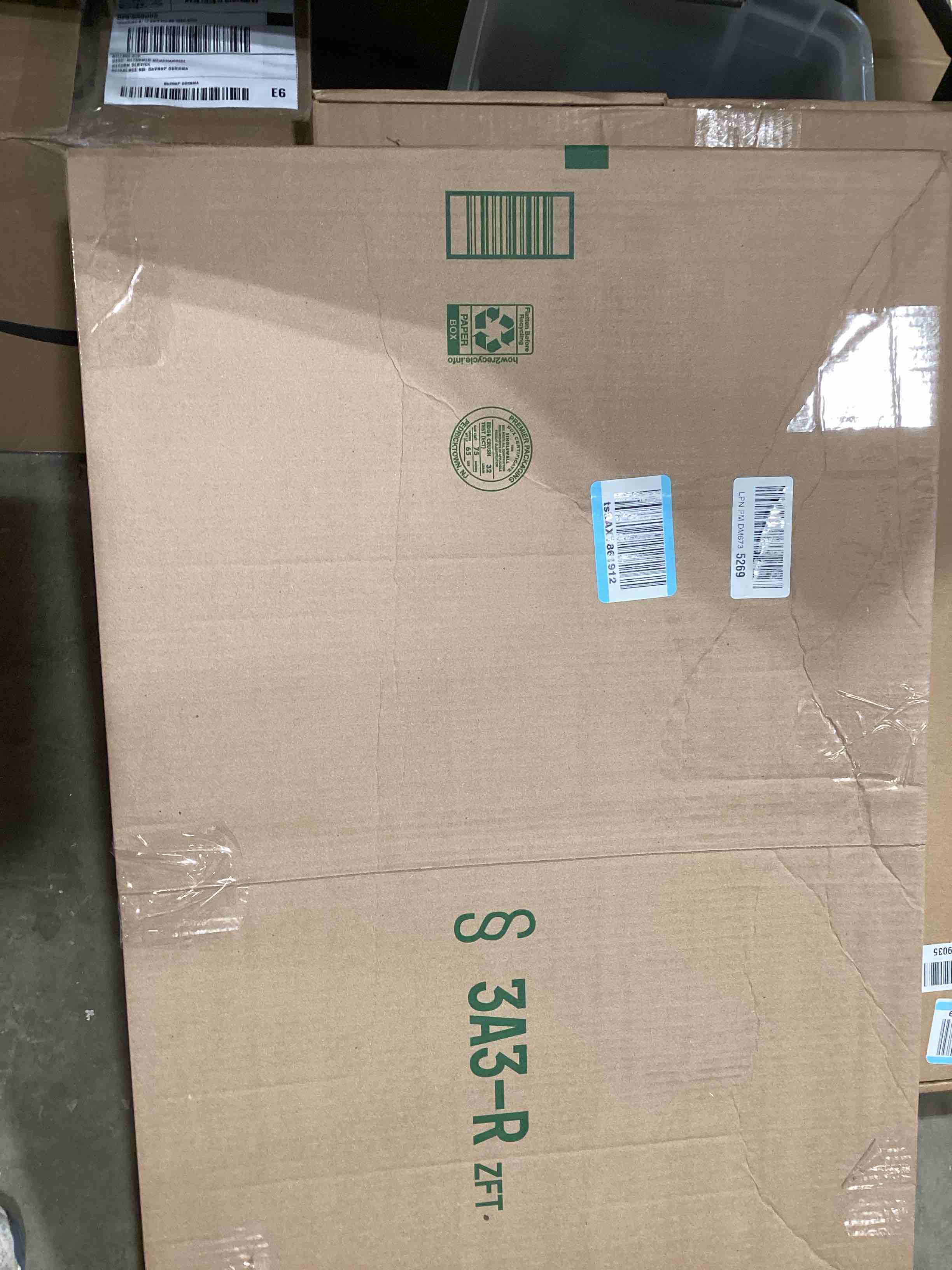 https://s3.amazonaws.com/lotting-images-prod/bidfta/PPE1785506_1741098944117.jpeg