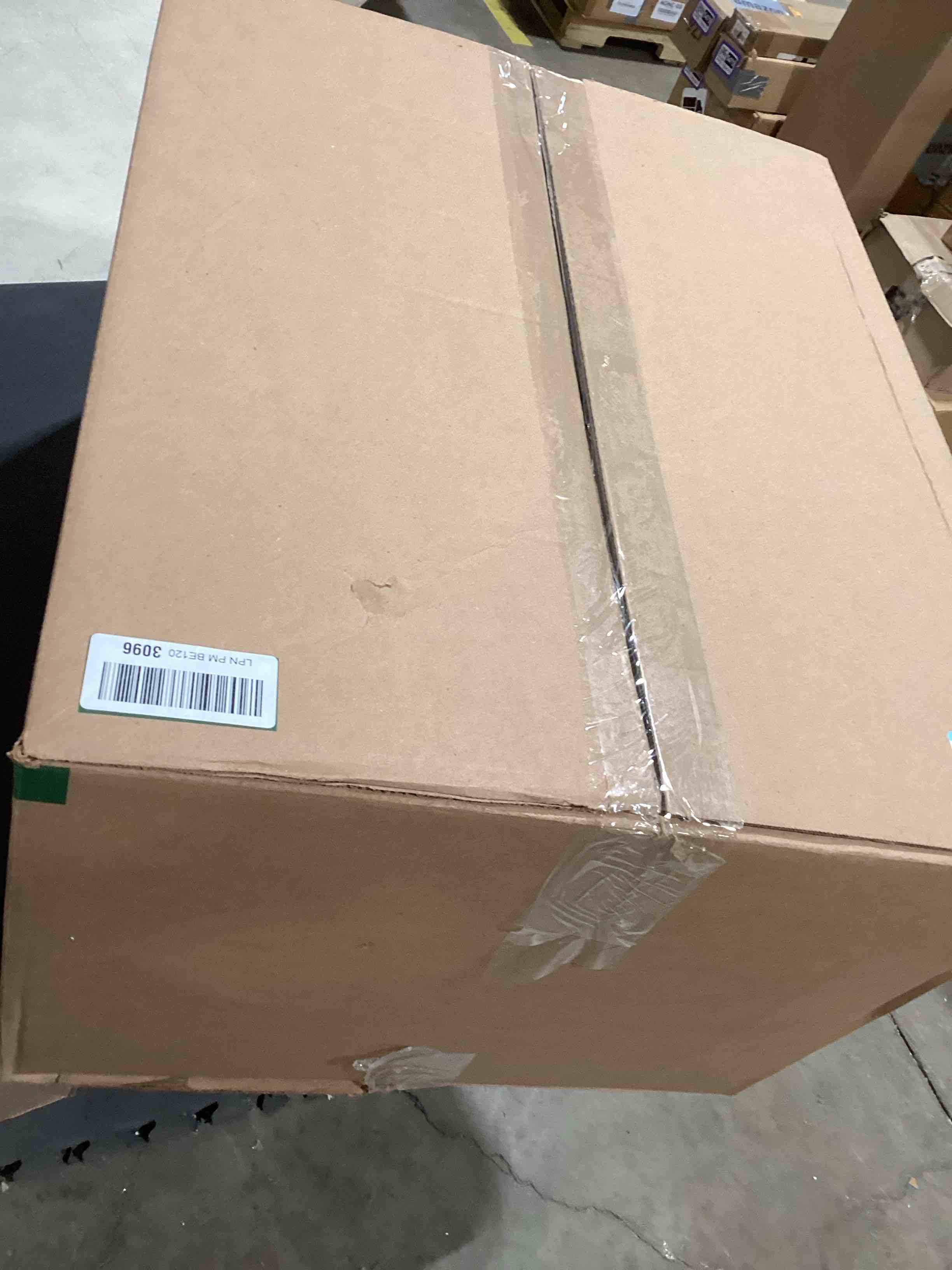 https://s3.amazonaws.com/lotting-images-prod/bidfta/PPE1785518_1741101320884.jpeg