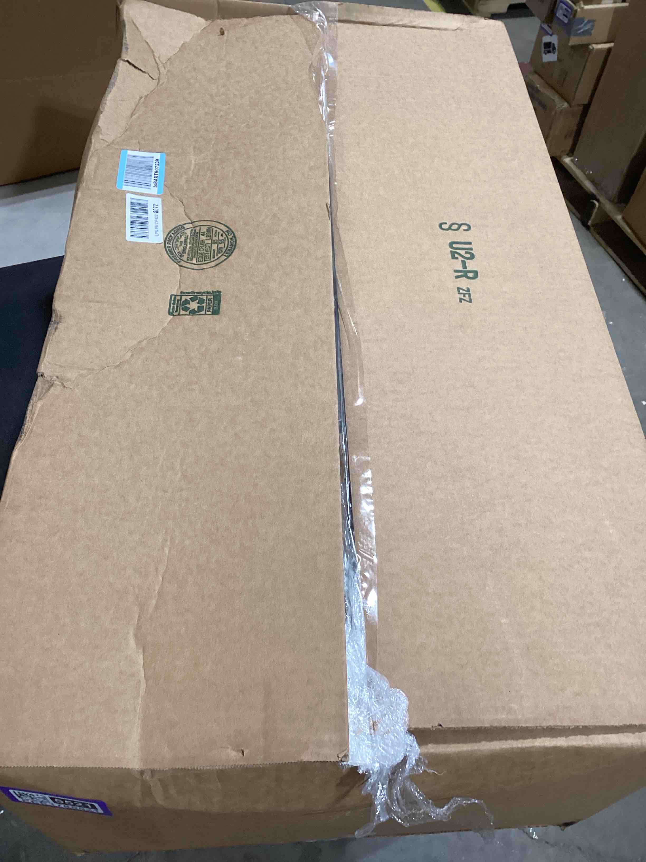 https://s3.amazonaws.com/lotting-images-prod/bidfta/PPE1785521_1741101845644.jpeg