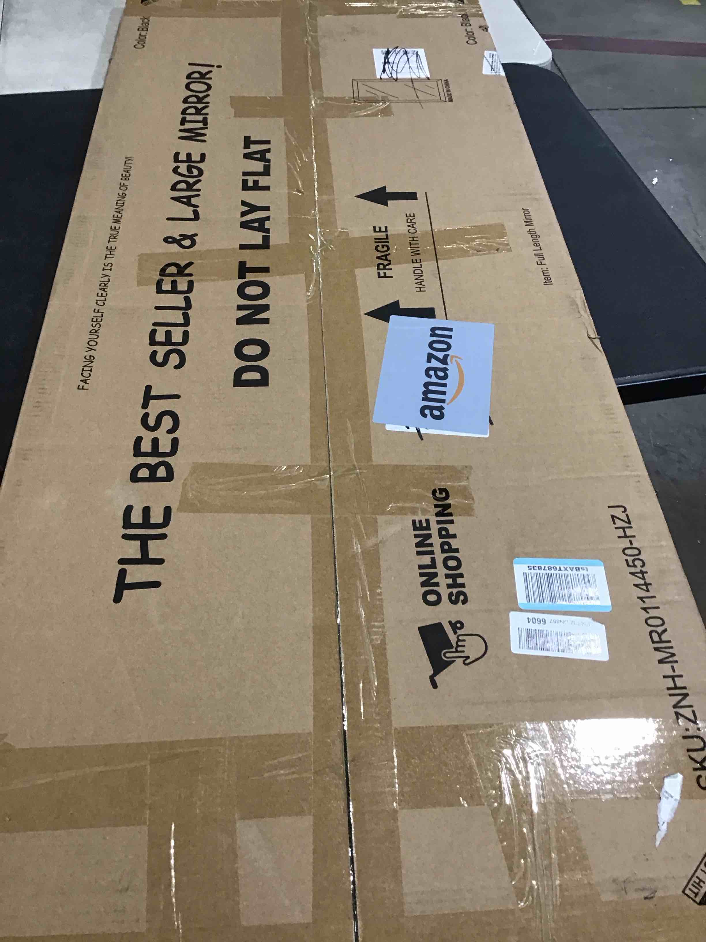 https://s3.amazonaws.com/lotting-images-prod/bidfta/PPE1785556_1741113362465.jpeg