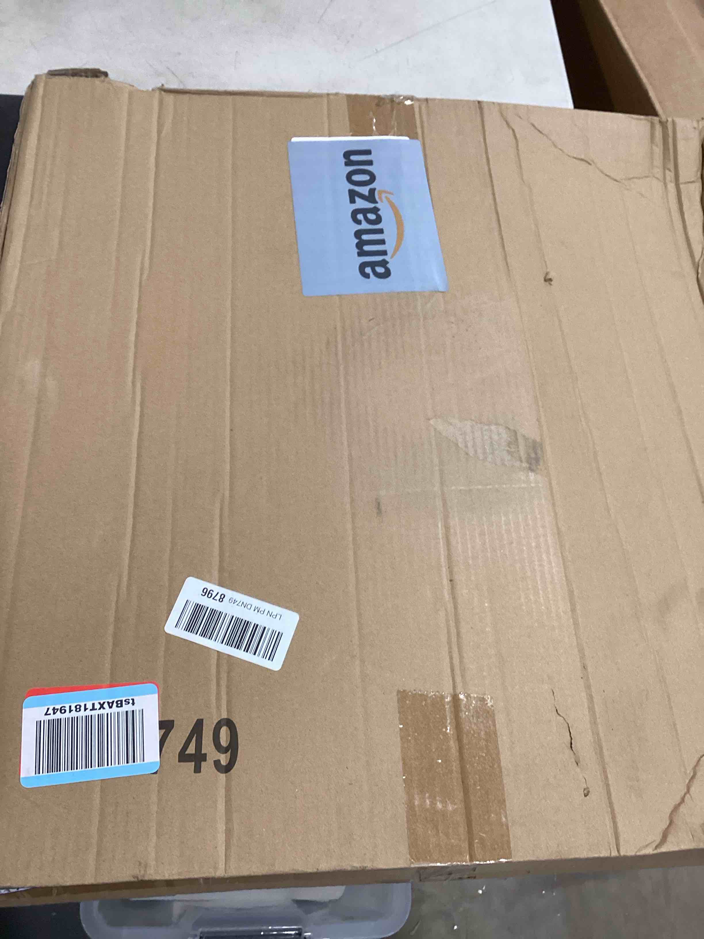 https://s3.amazonaws.com/lotting-images-prod/bidfta/PPE1785626_1741186724201.jpeg