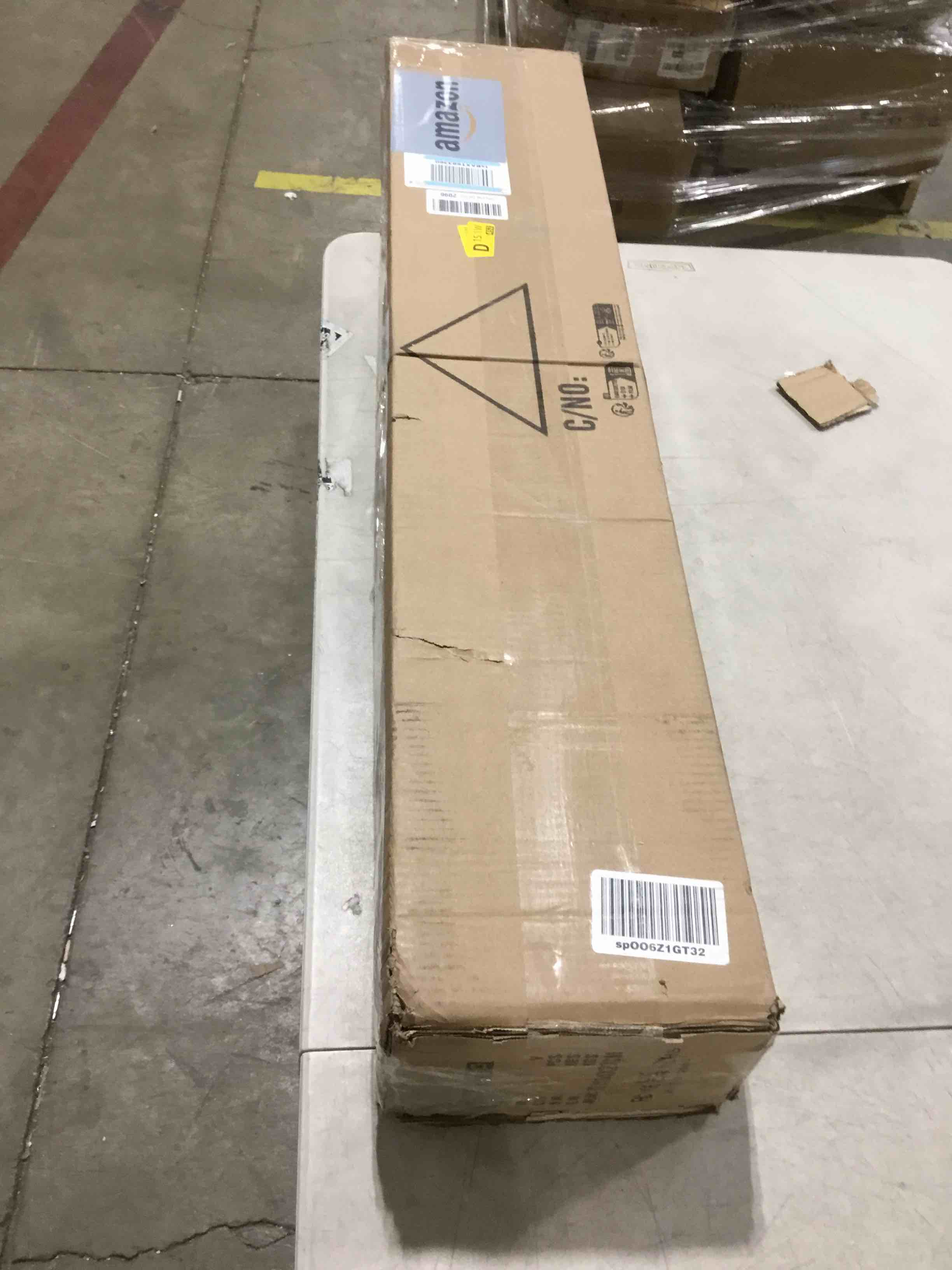 https://s3.amazonaws.com/lotting-images-prod/bidfta/PPE1785654_1741202646122.jpeg