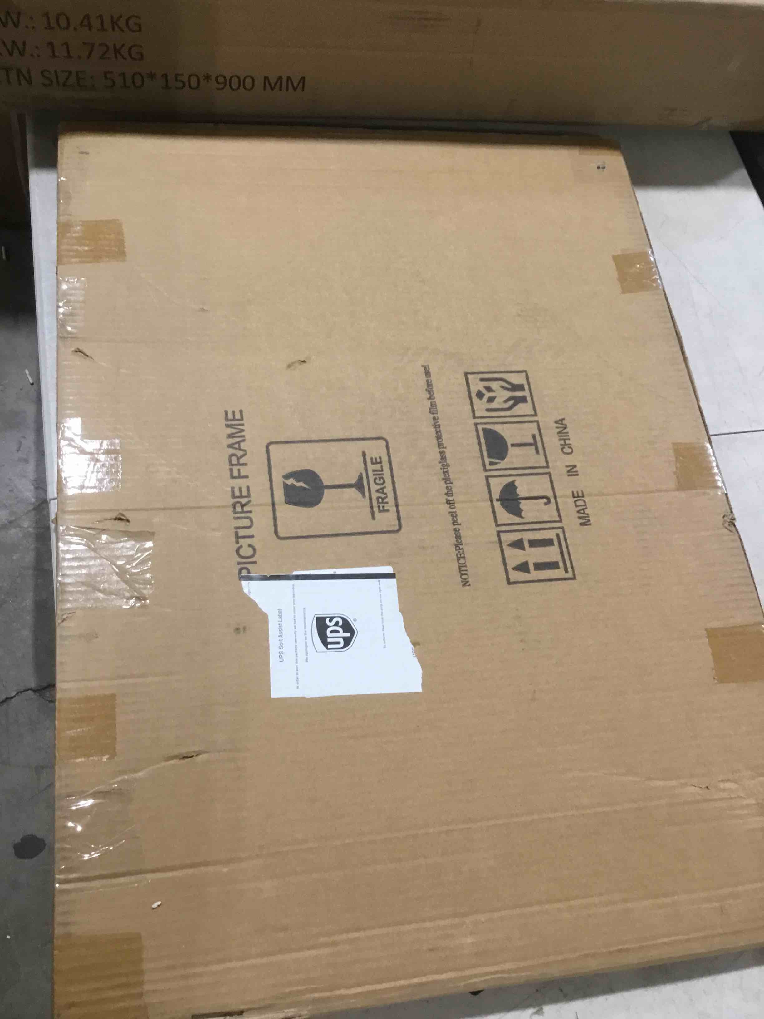 https://s3.amazonaws.com/lotting-images-prod/bidfta/PPE1785668_1741193329250.jpeg