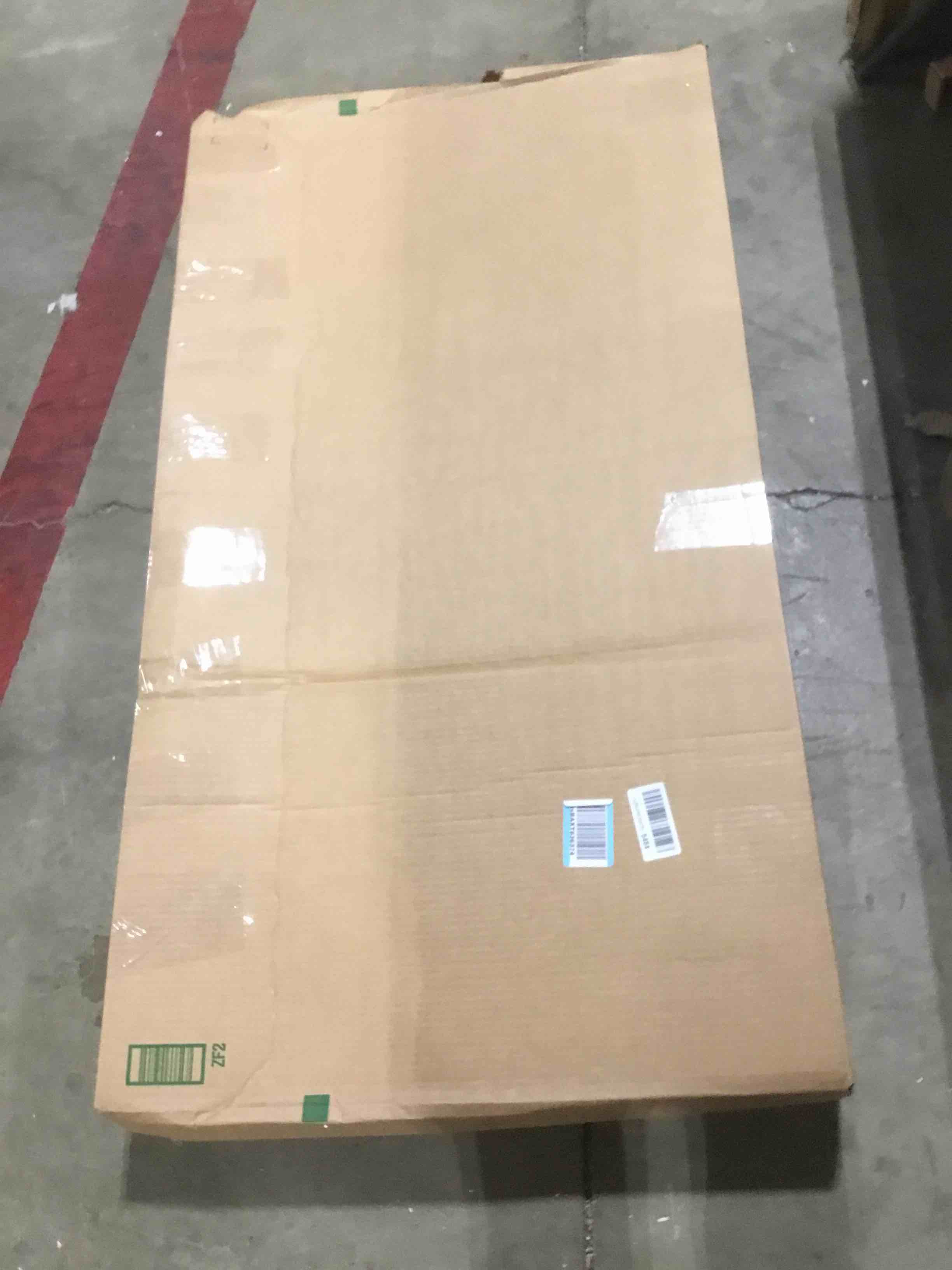 https://s3.amazonaws.com/lotting-images-prod/bidfta/PPE1785672_1741191910050.jpeg