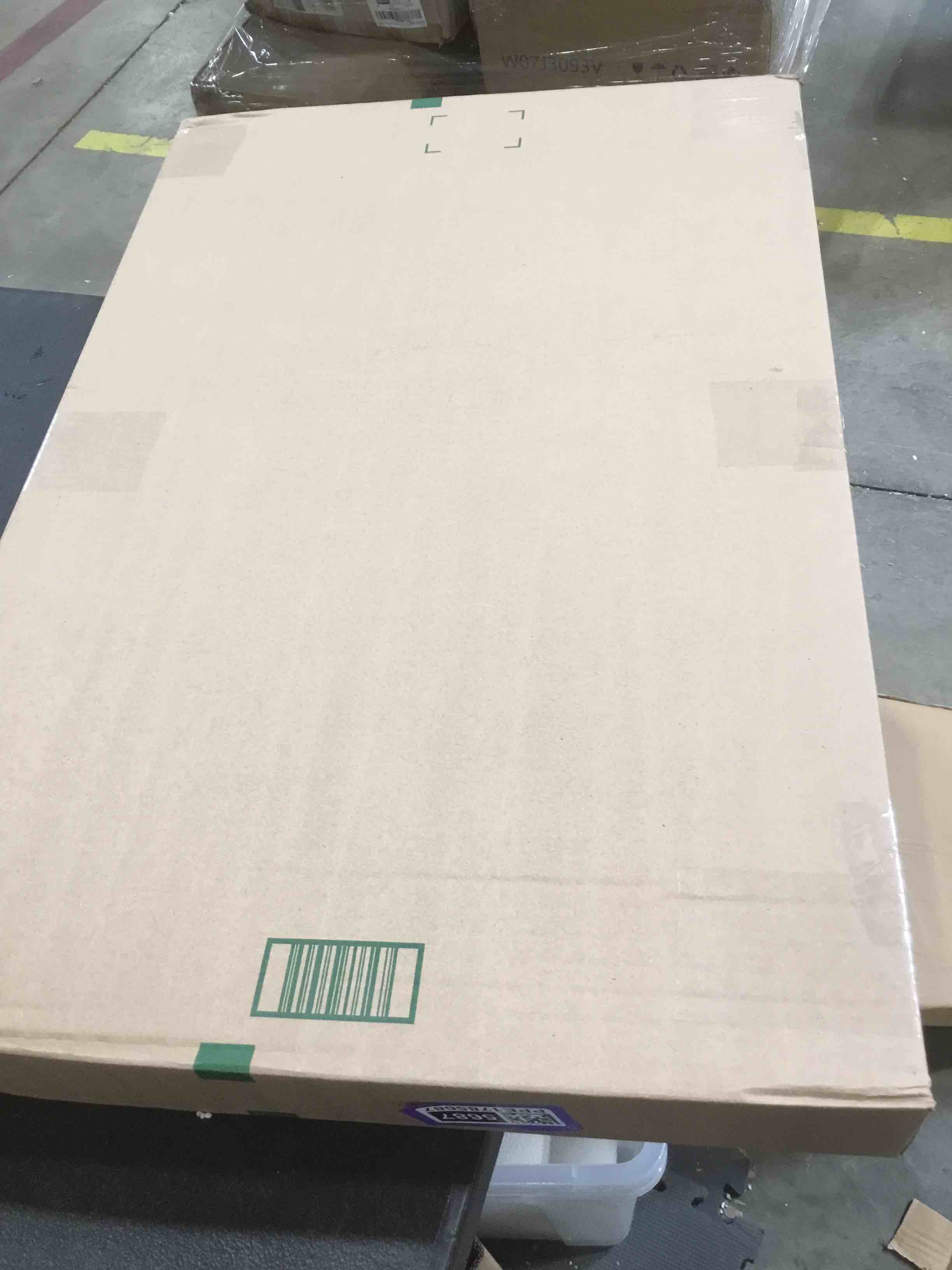https://s3.amazonaws.com/lotting-images-prod/bidfta/PPE1785687_1741198327996.jpeg