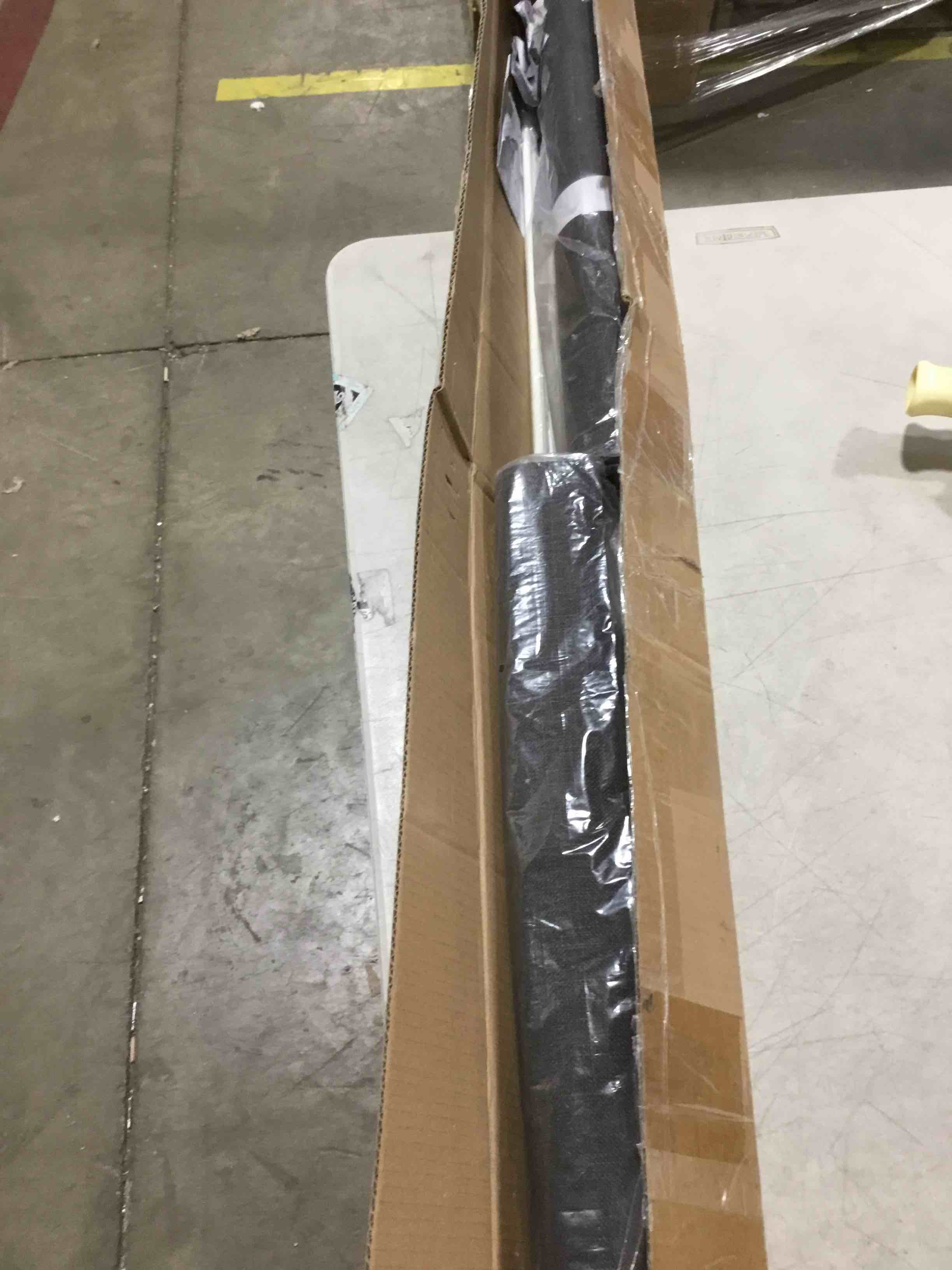 https://s3.amazonaws.com/lotting-images-prod/bidfta/PPE1785725_1741203291180.jpeg